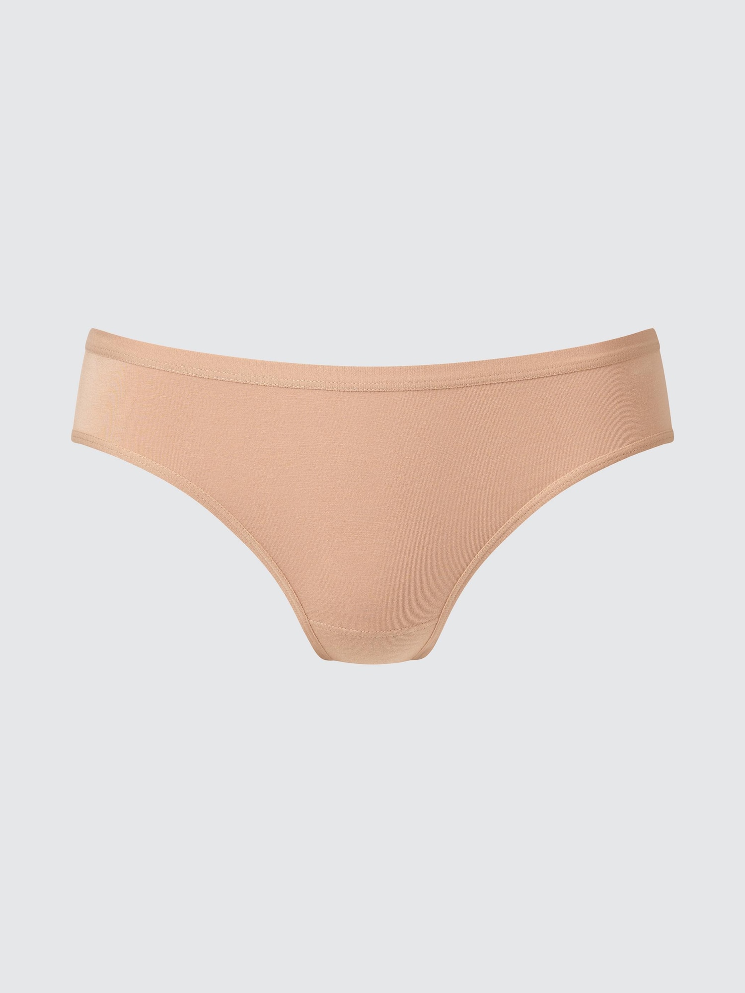 goods_34_480901_3x4