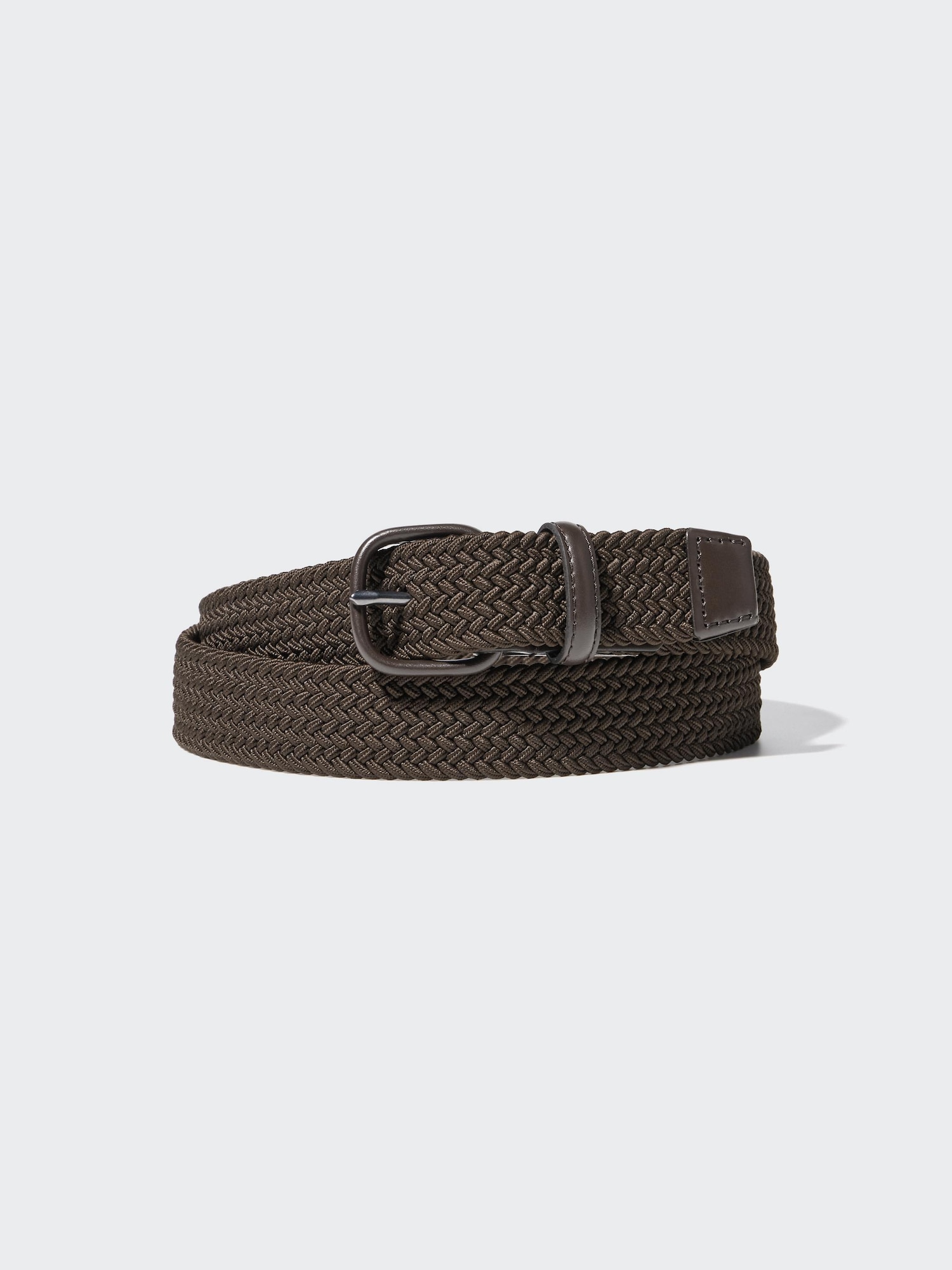 goods_37_470008_3x4