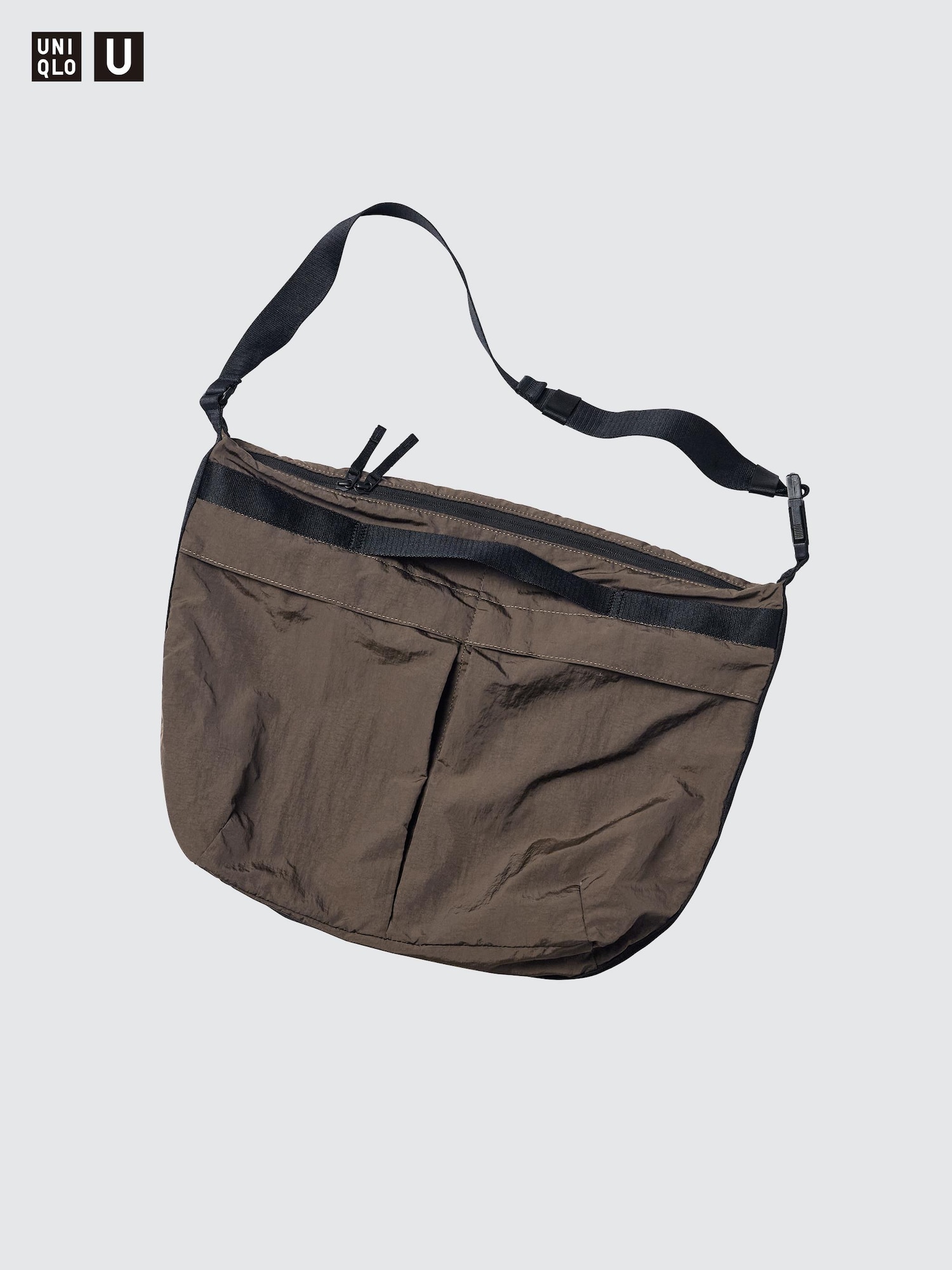 goods_39_484085_3x4
