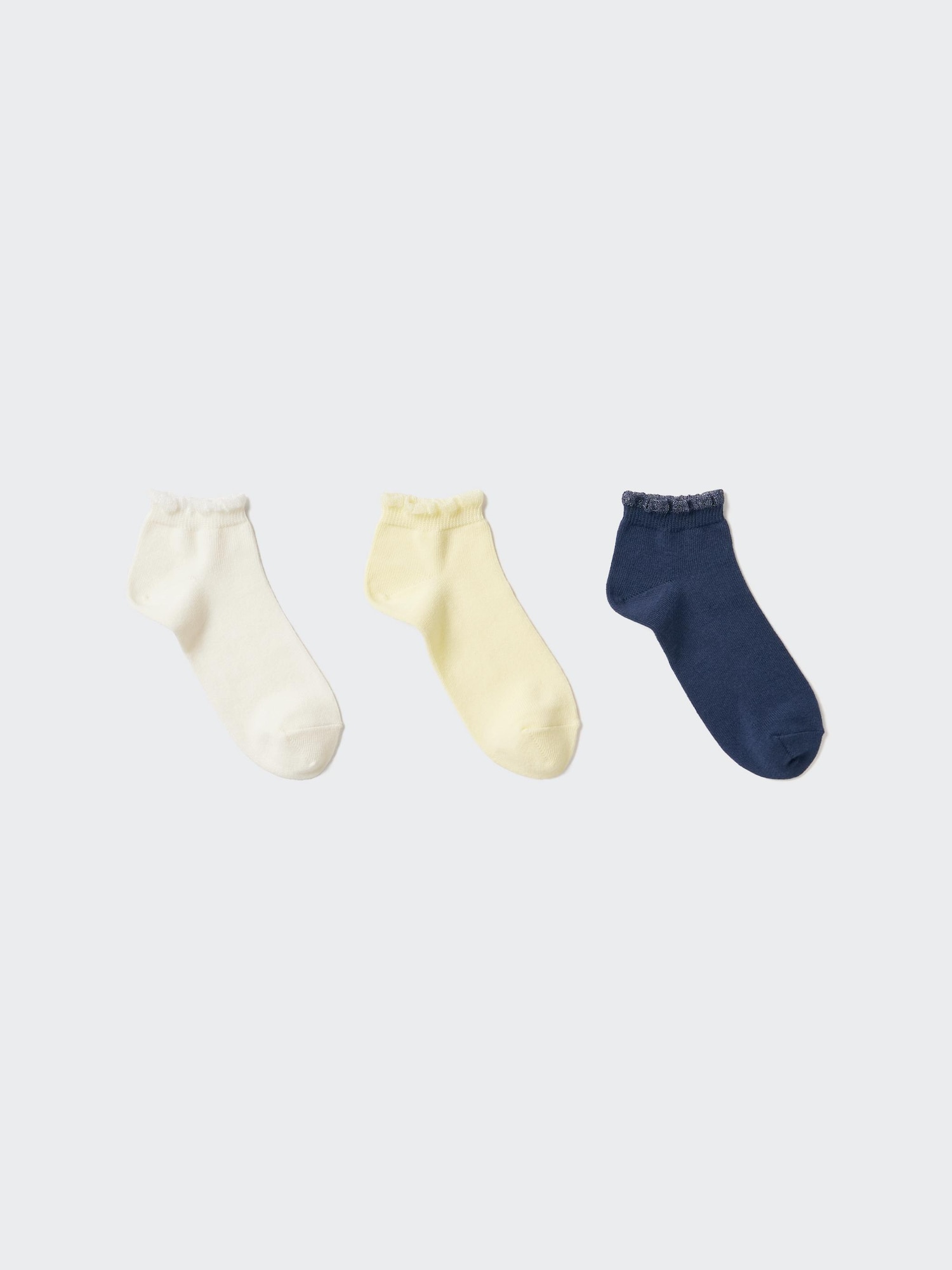 goods_40_481983_3x4