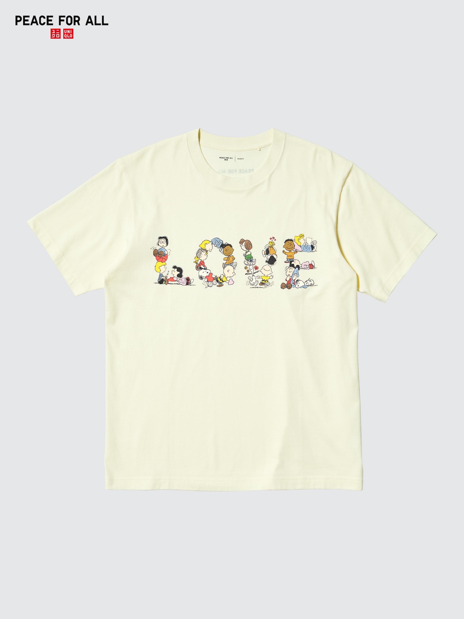 goods_41_459567_3x4