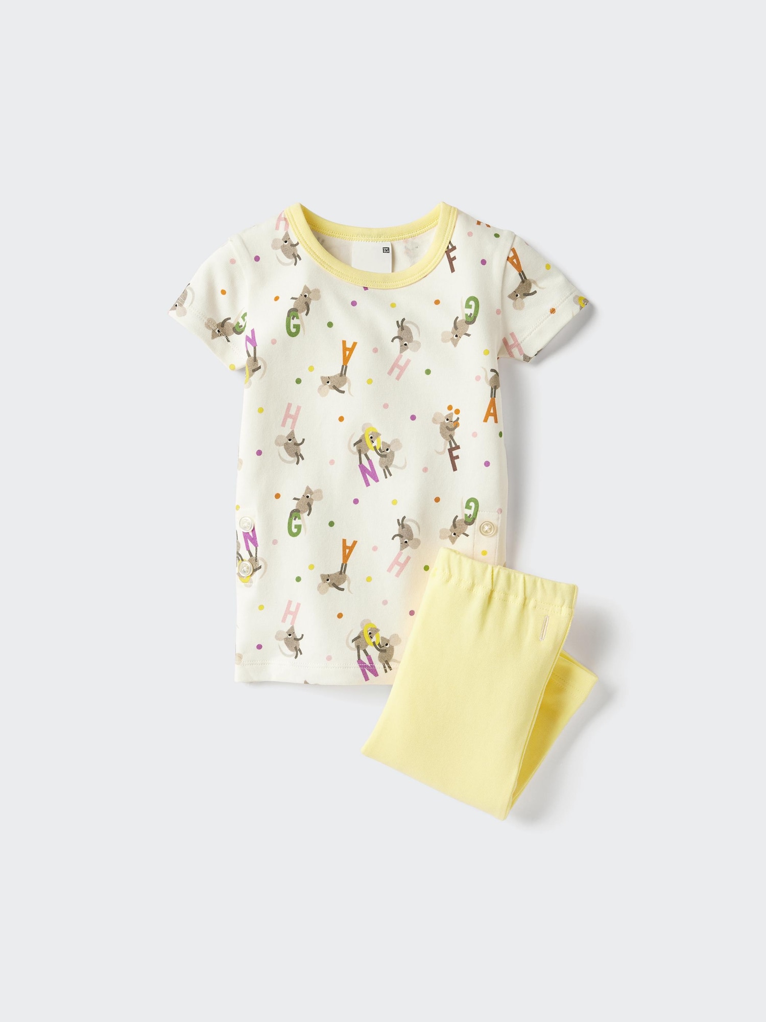 goods_43_481812_3x4
