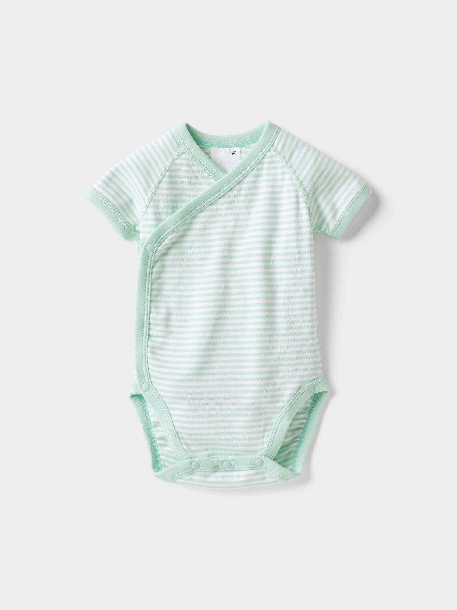 goods_50_478360001_3x4
