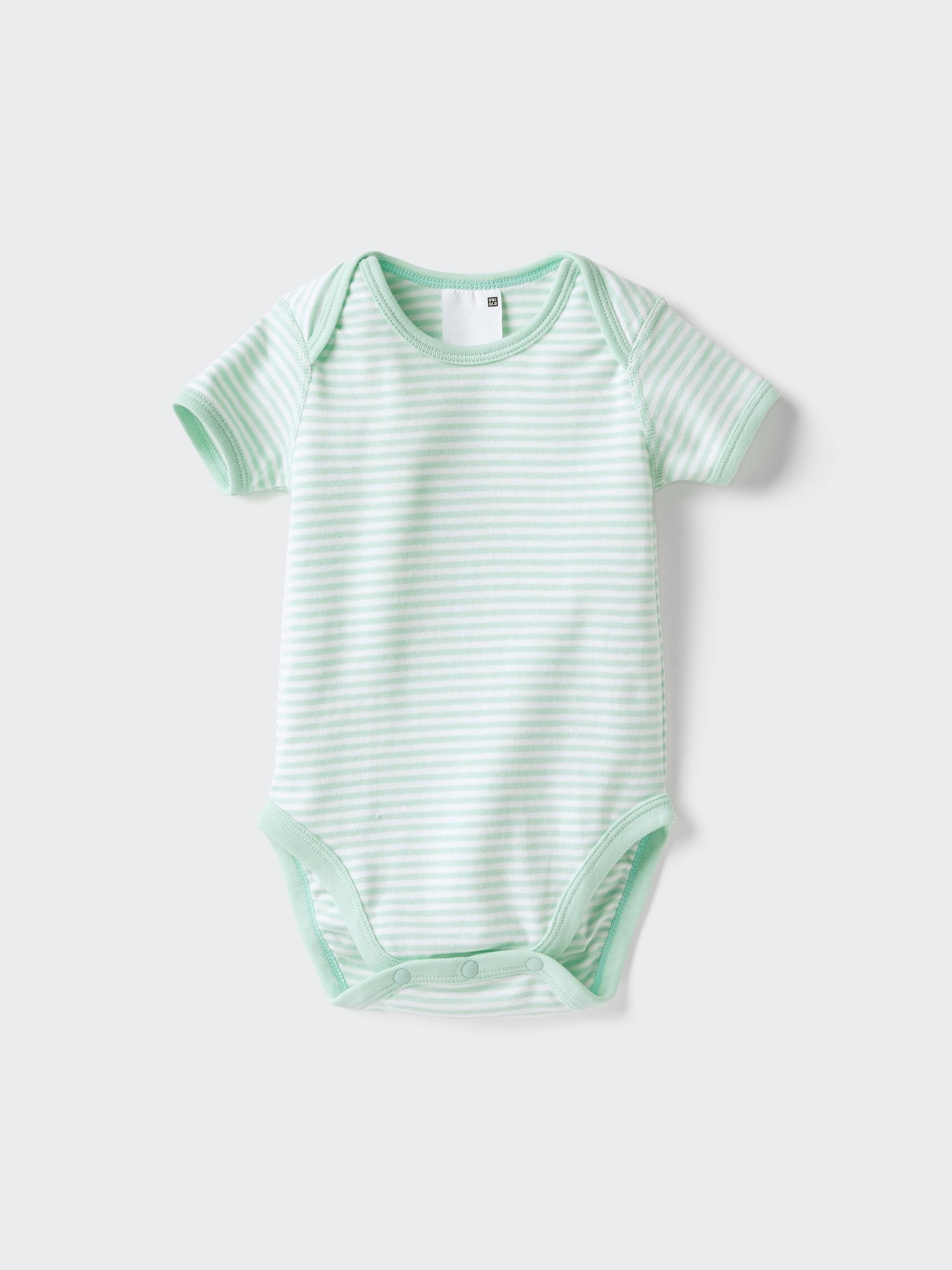 goods_50_478360_3x4
