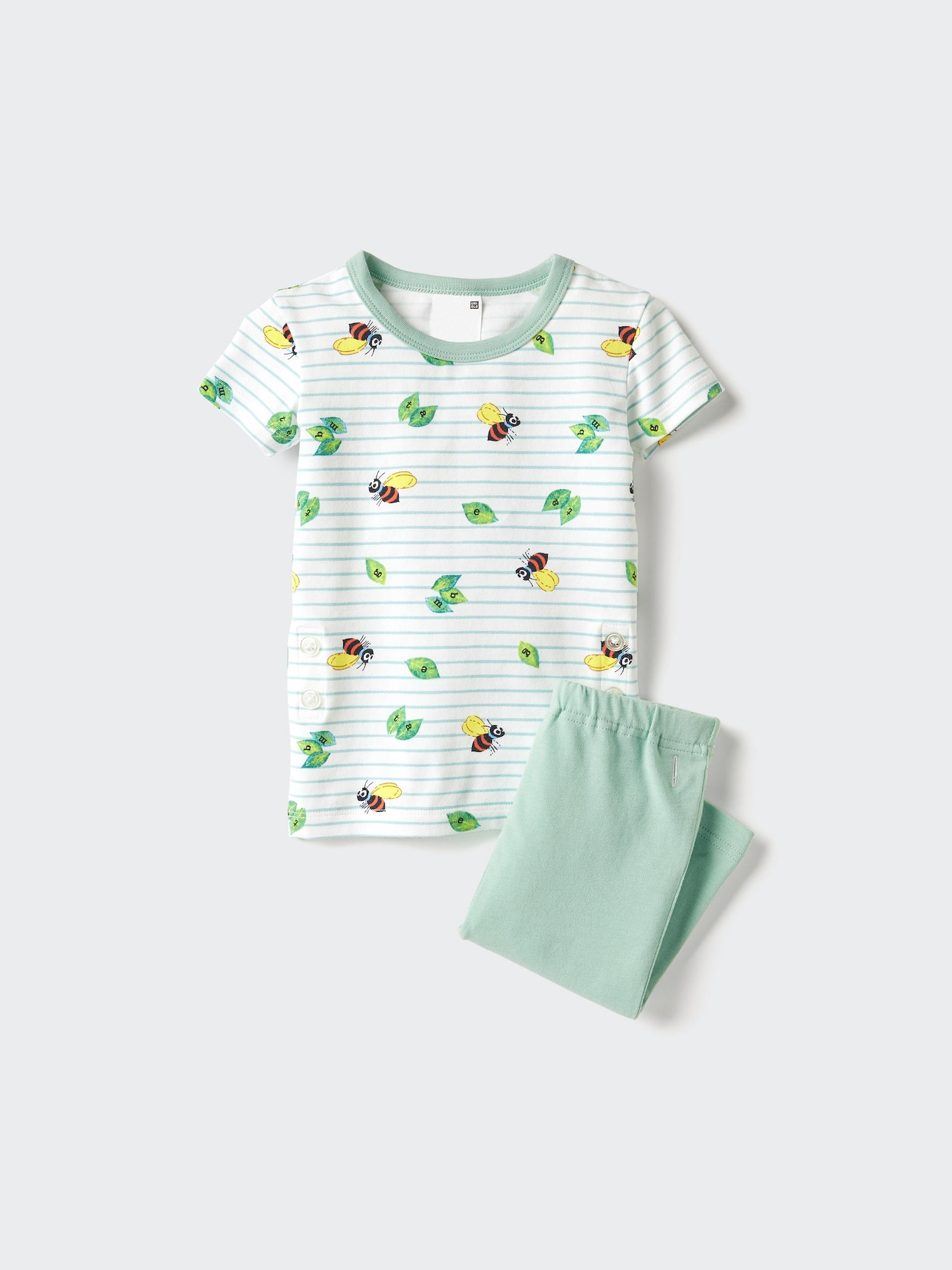 goods_52_481813_3x4