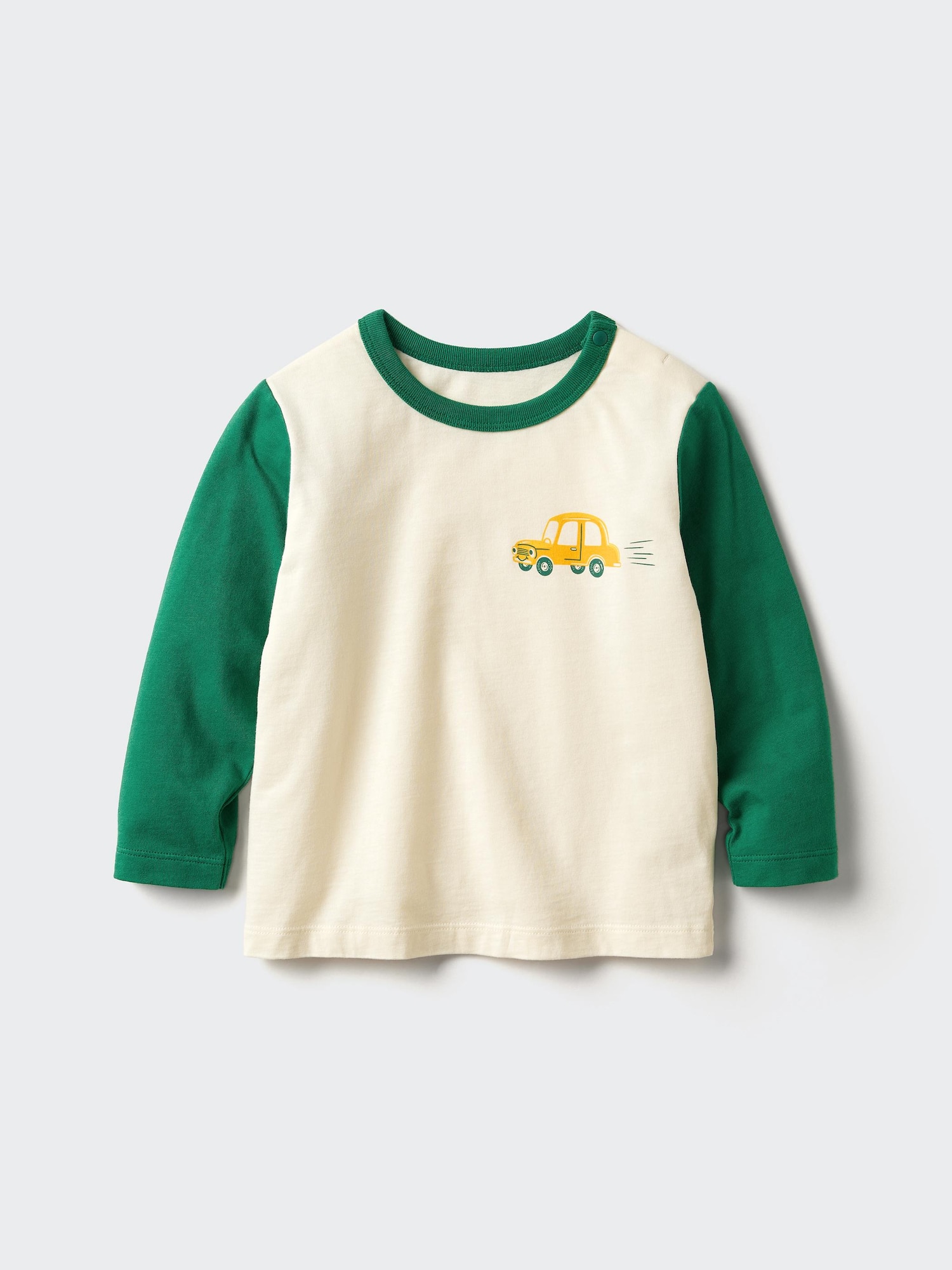 goods_54_481893_3x4