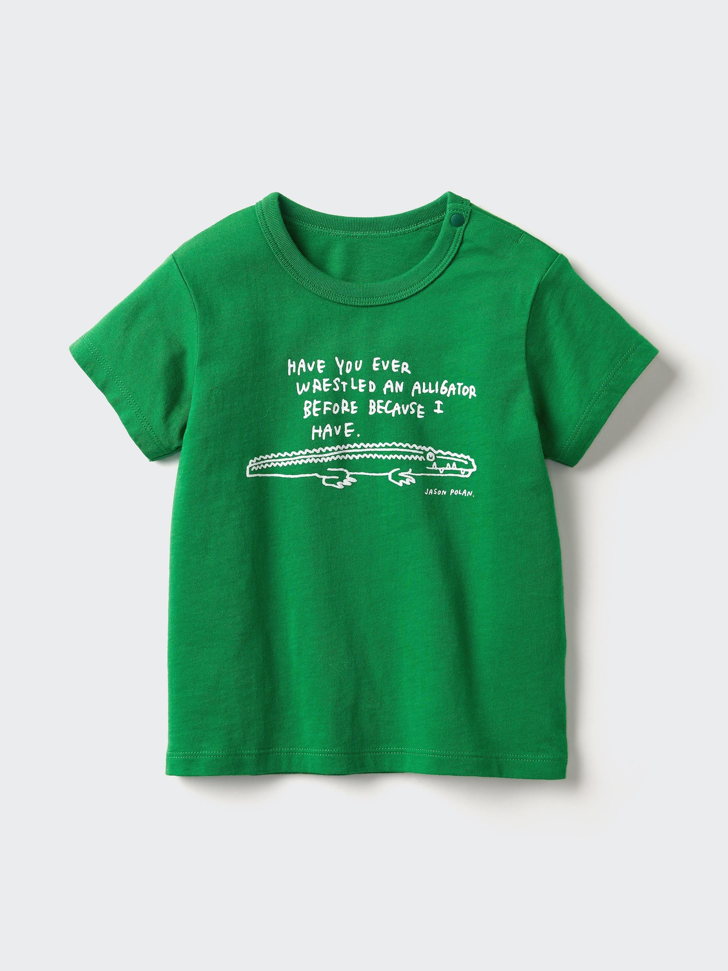 goods_55_483118_3x4