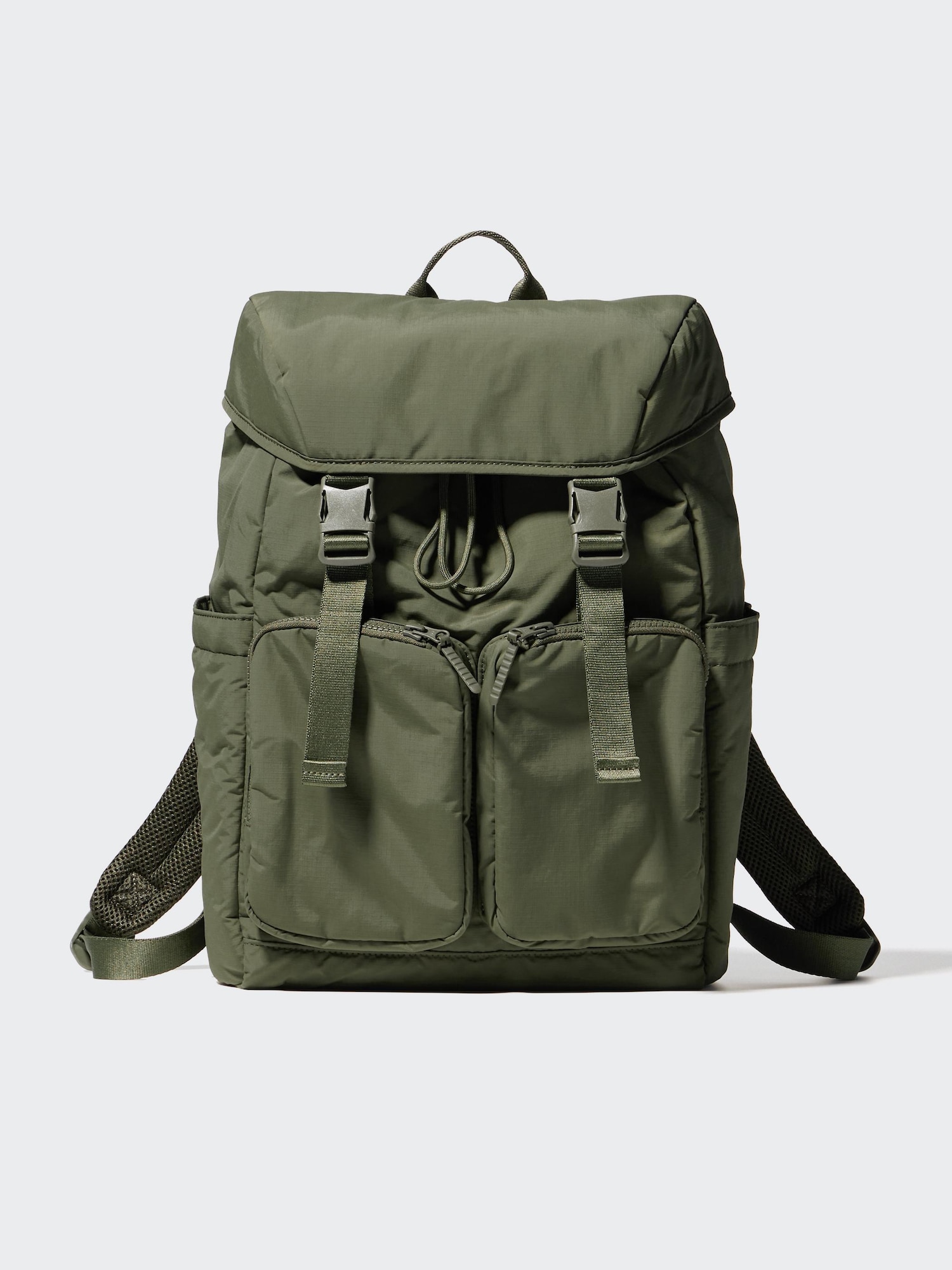 goods_57_481629_3x4