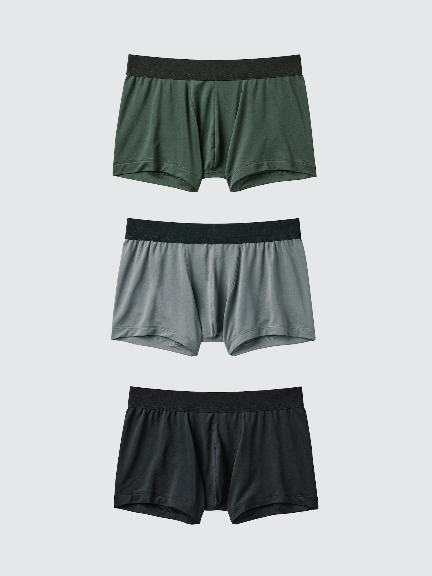 goods_58_478657_3x4