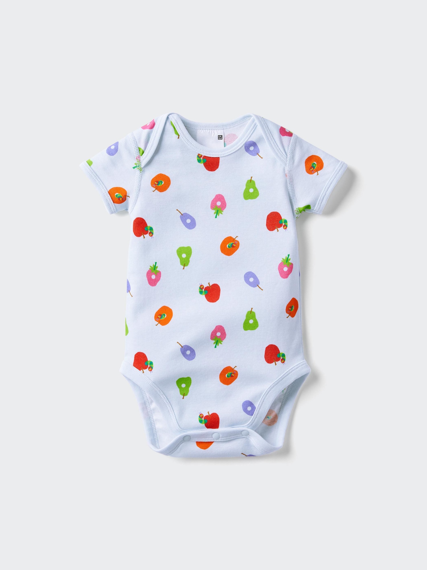 goods_60_481757_3x4