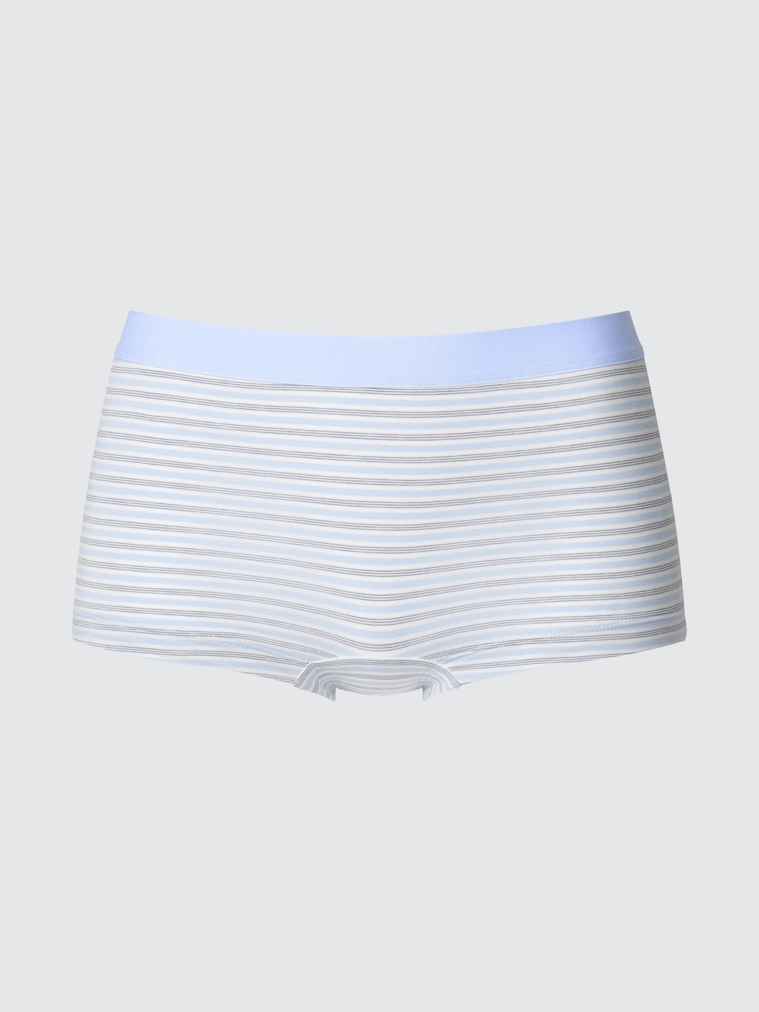 goods_60_484011_3x4