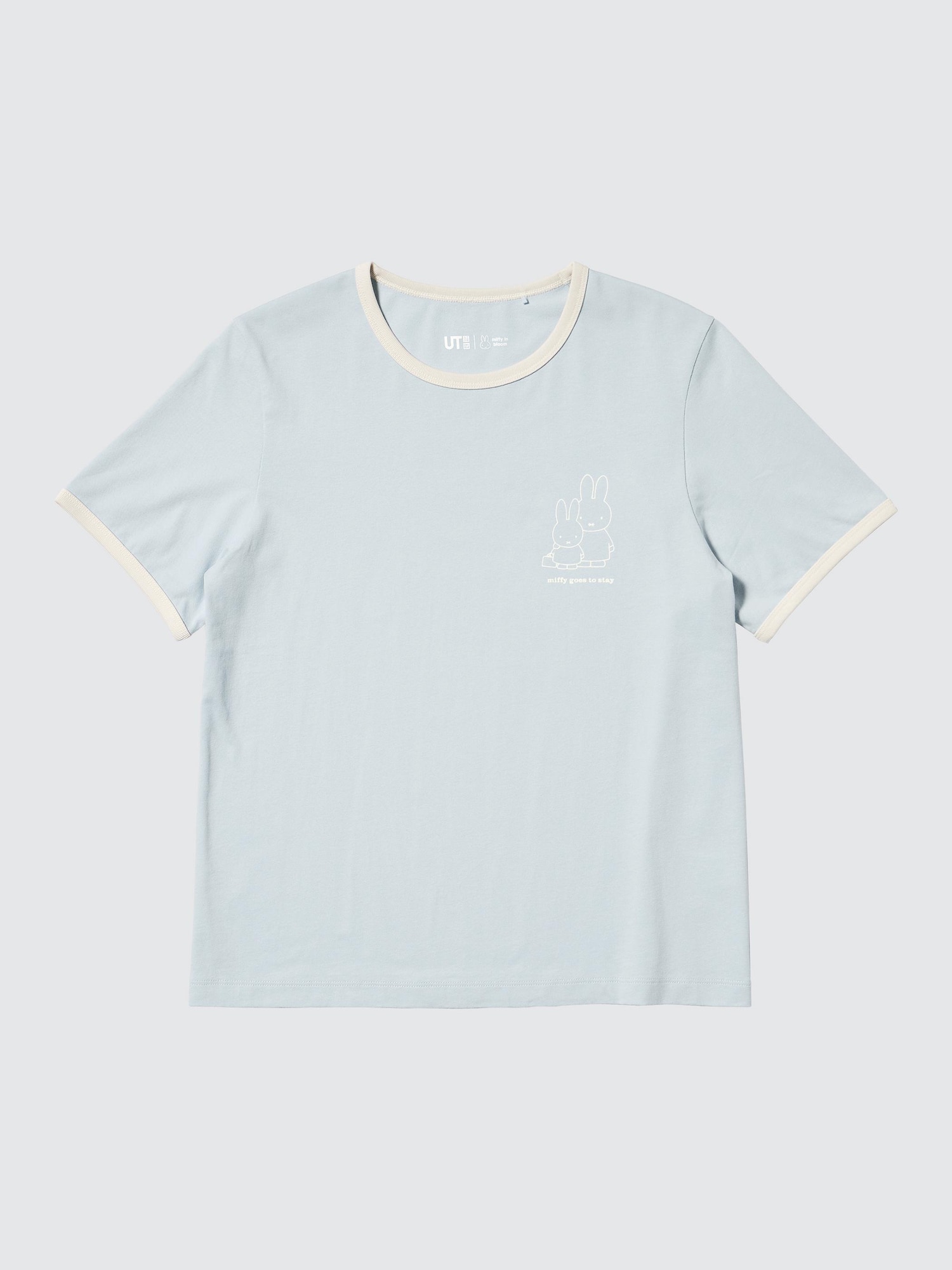 goods_60_484500_3x4