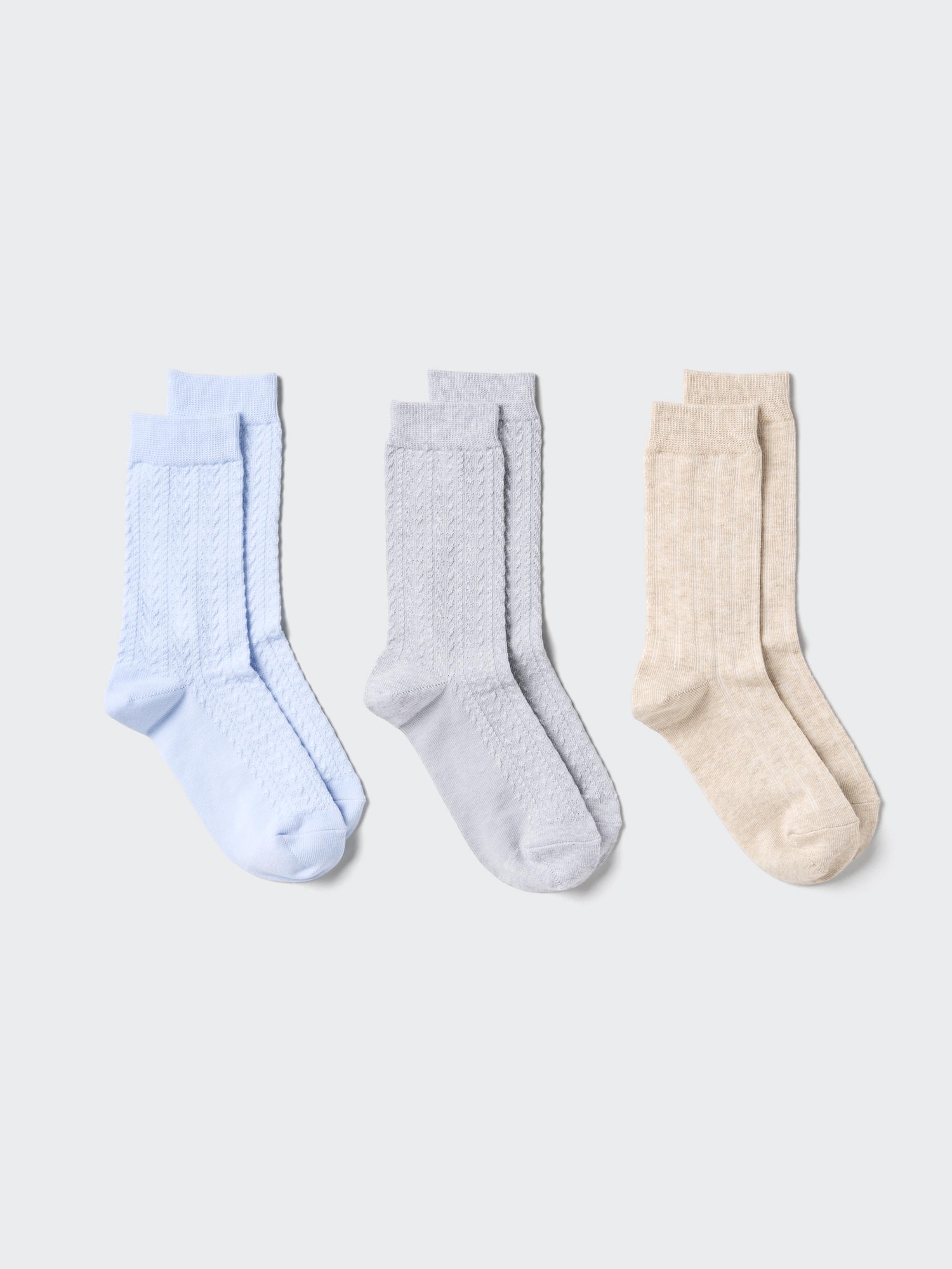 goods_60_485722_3x4
