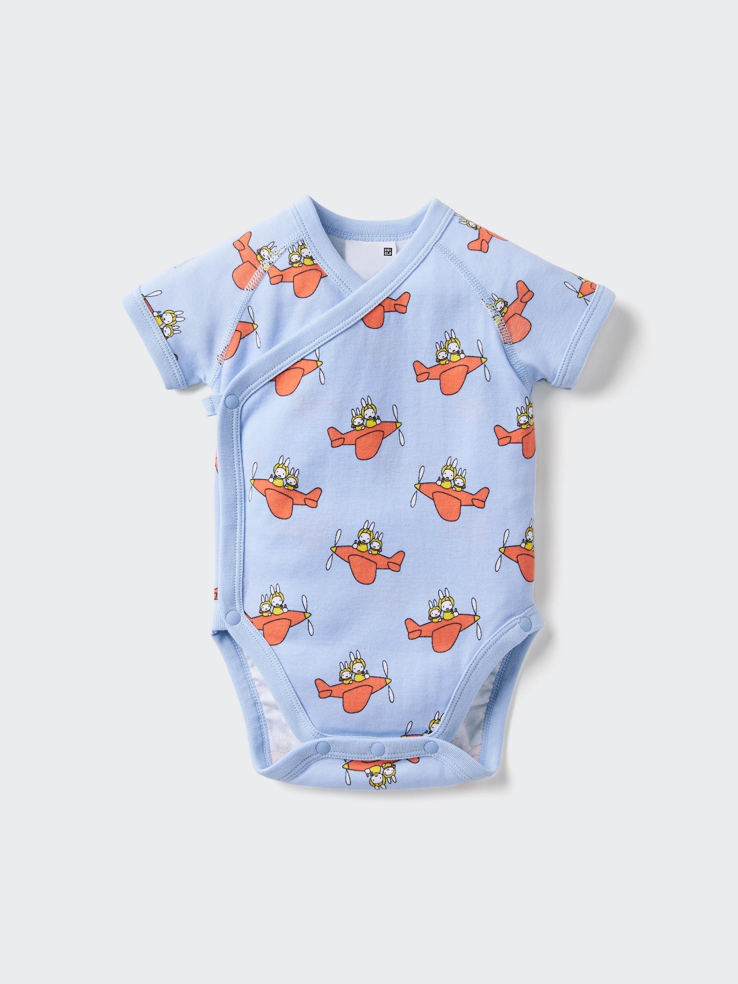 goods_60_487667001_3x4