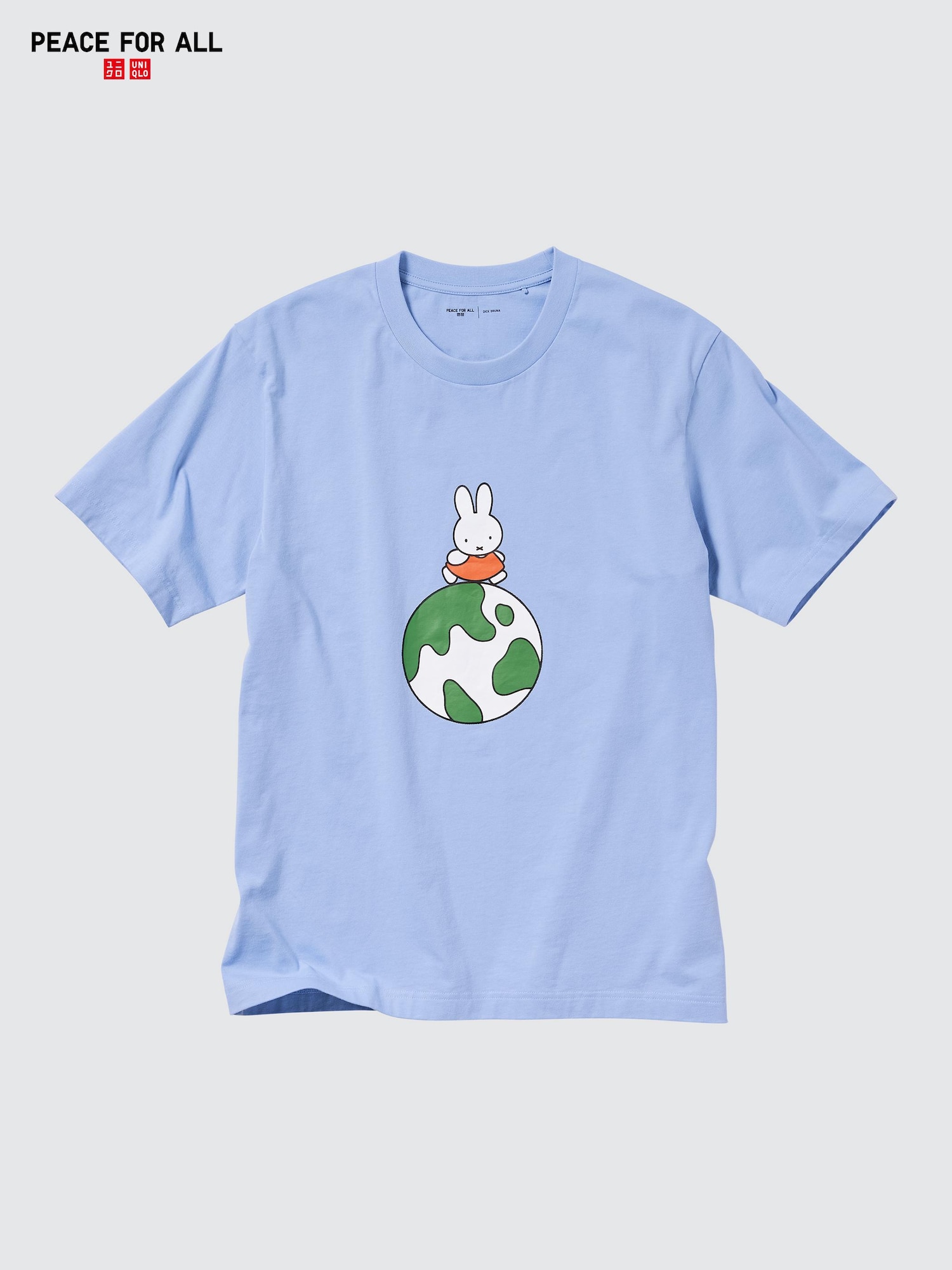 goods_61_459564_3x4