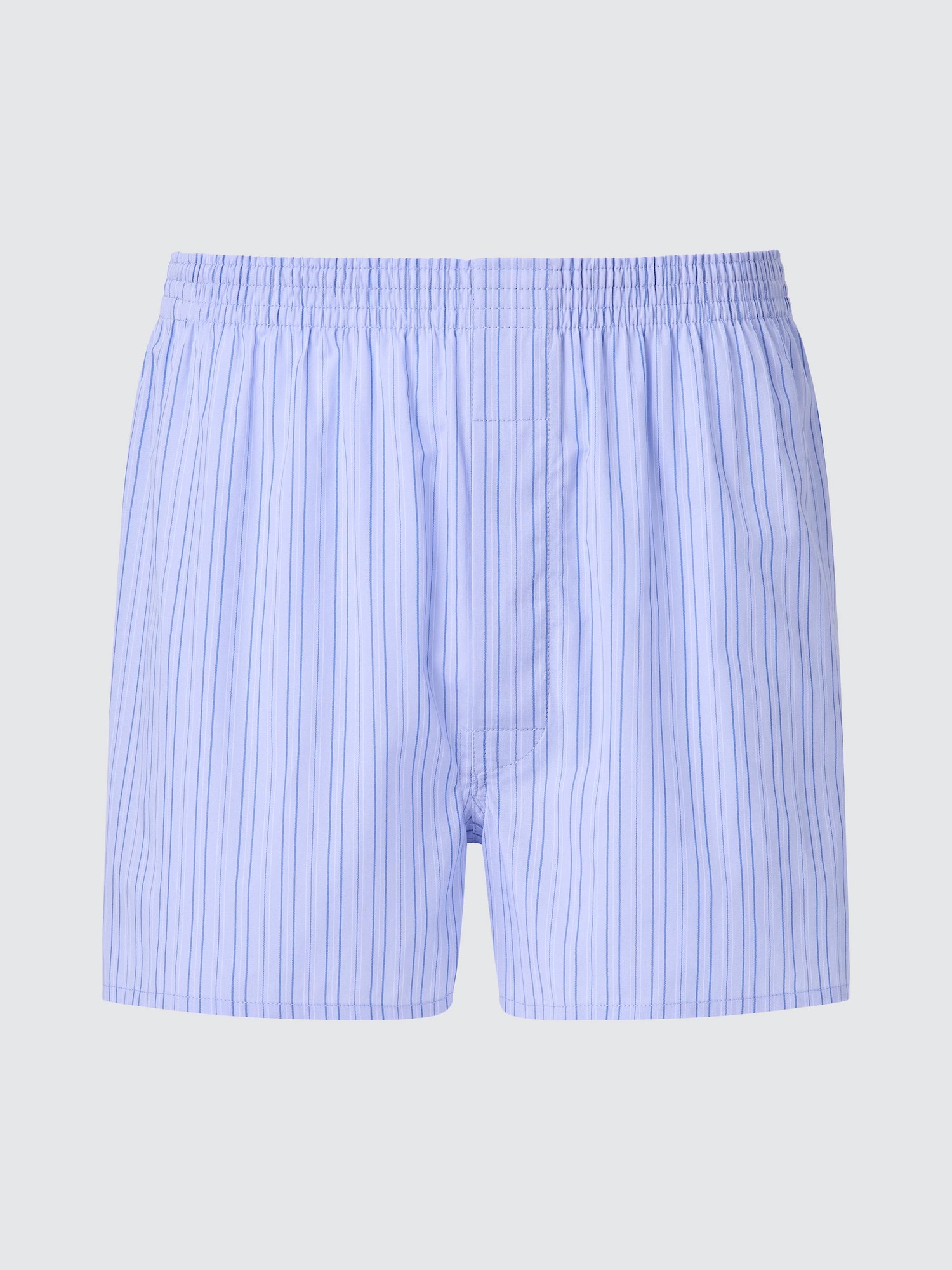 goods_61_482589_3x4