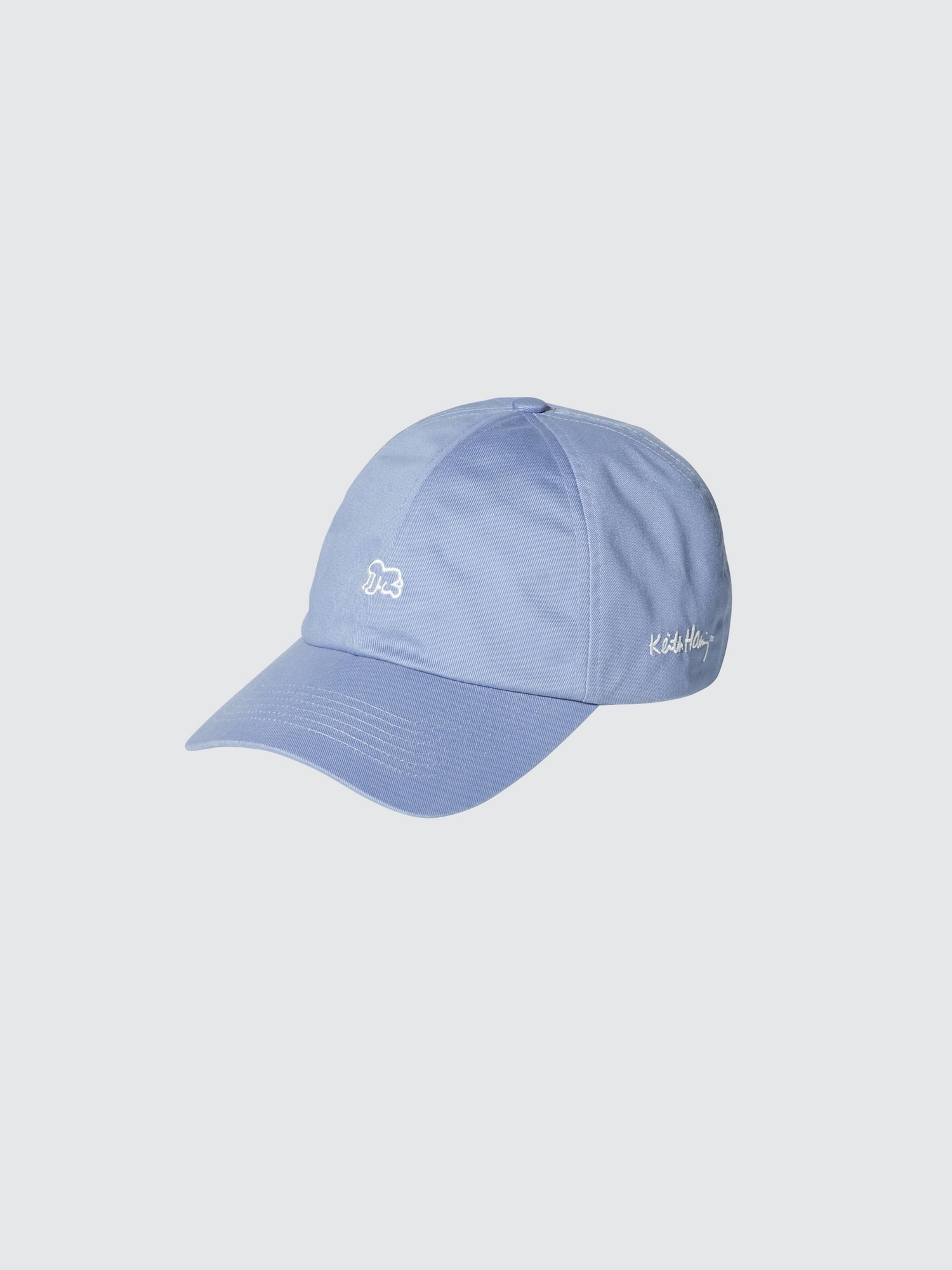 goods_62_481633001_3x4
