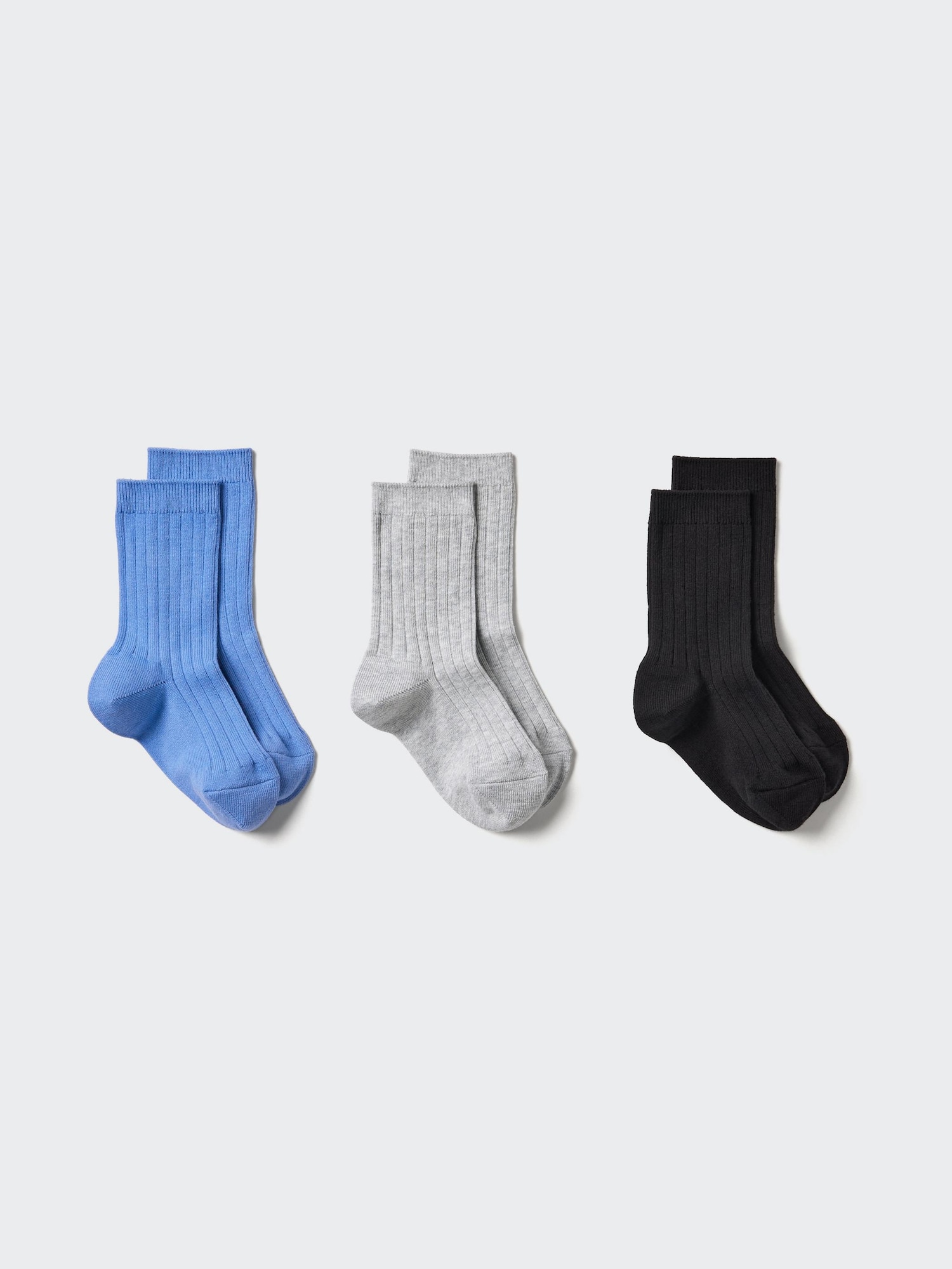 goods_63_474858_3x4