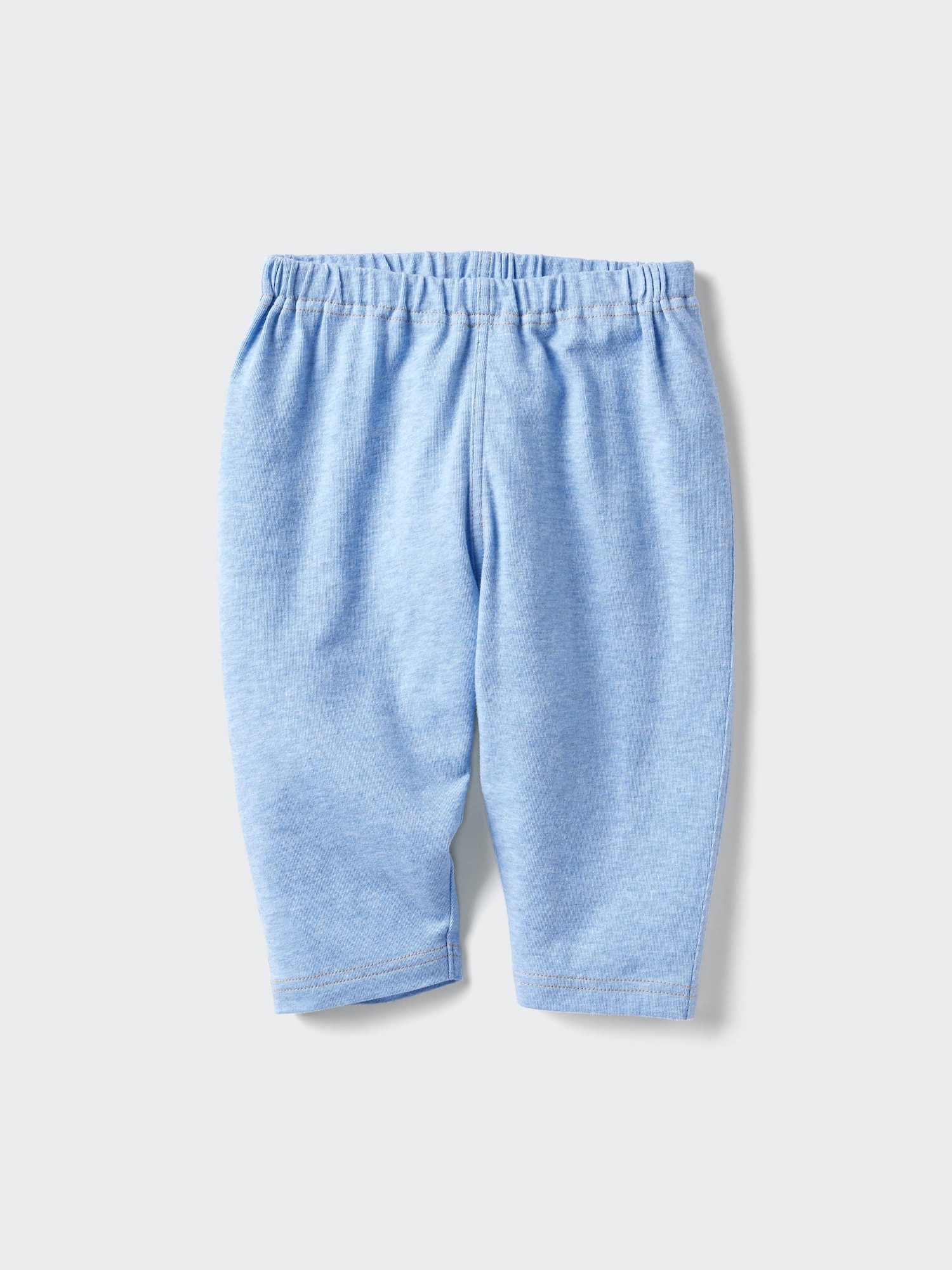 goods_63_481779_3x4