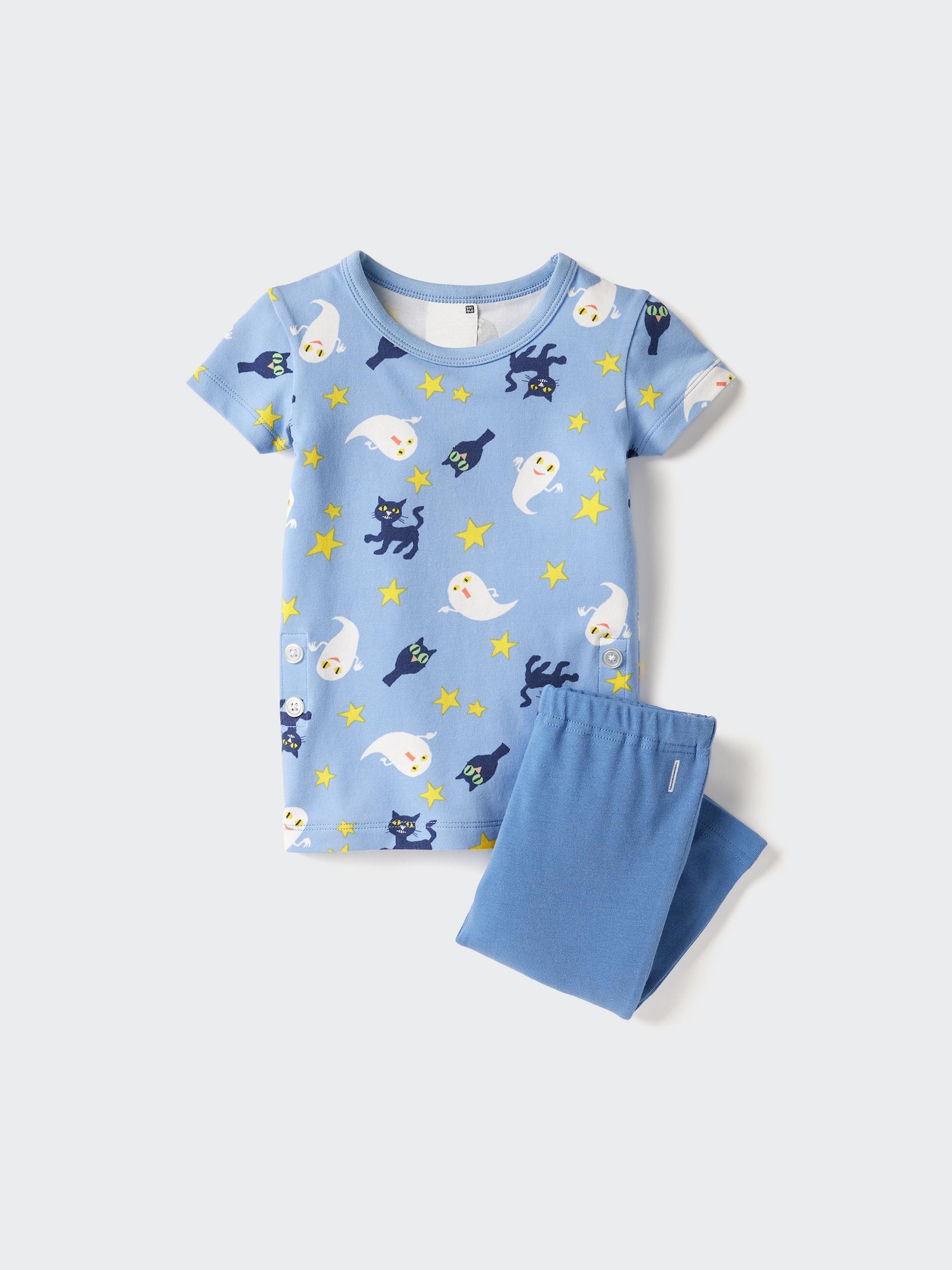 goods_63_481815_3x4