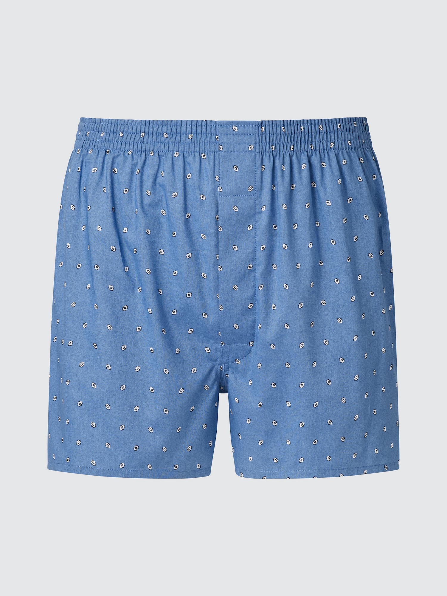 goods_63_483996_3x4