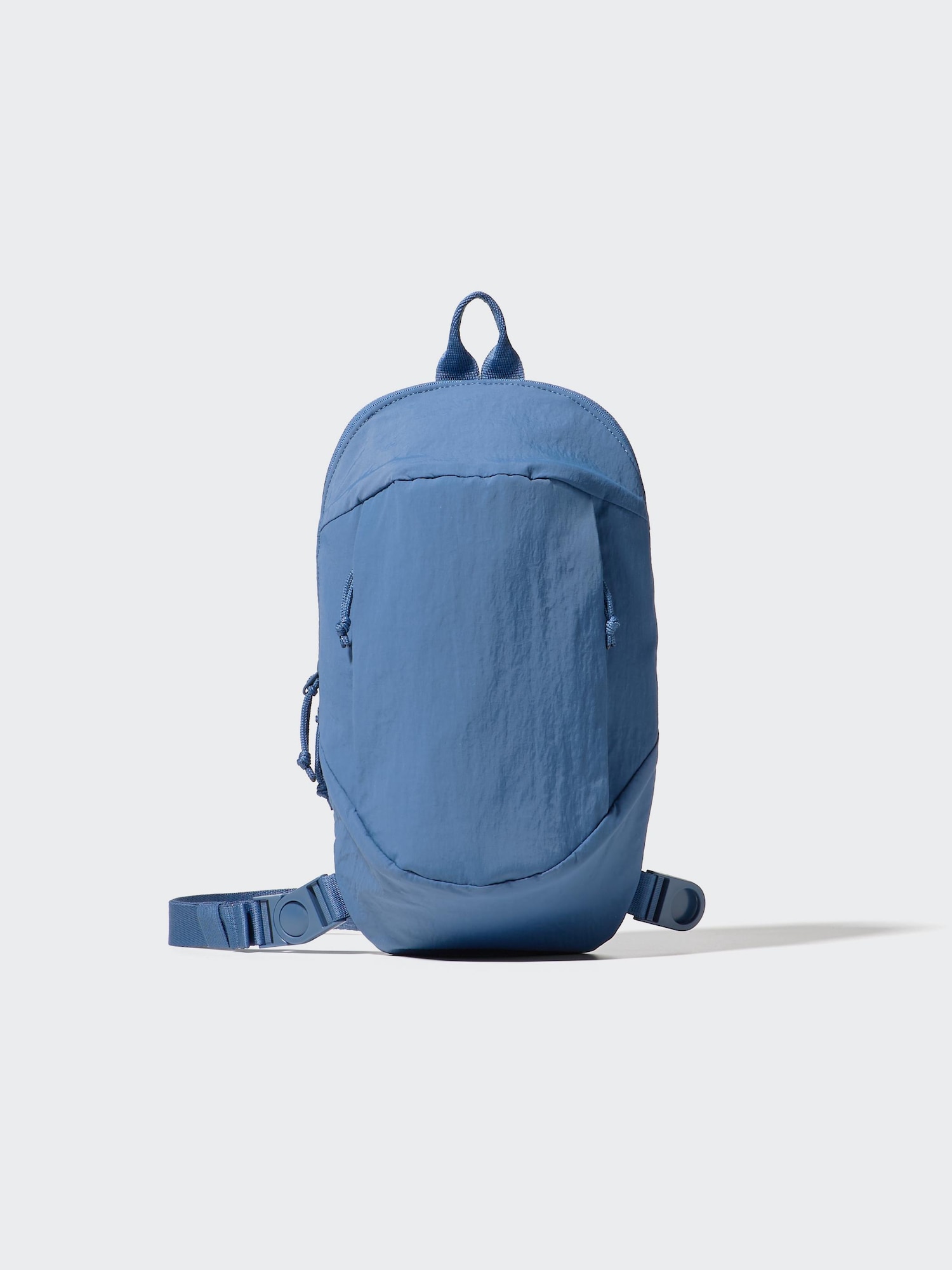 goods_63_486766_3x4