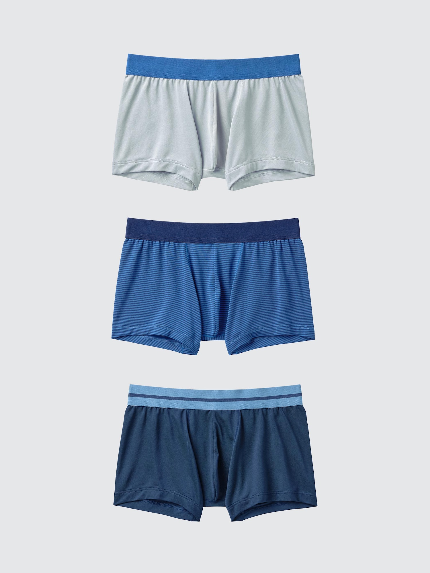 goods_65_478656_3x4