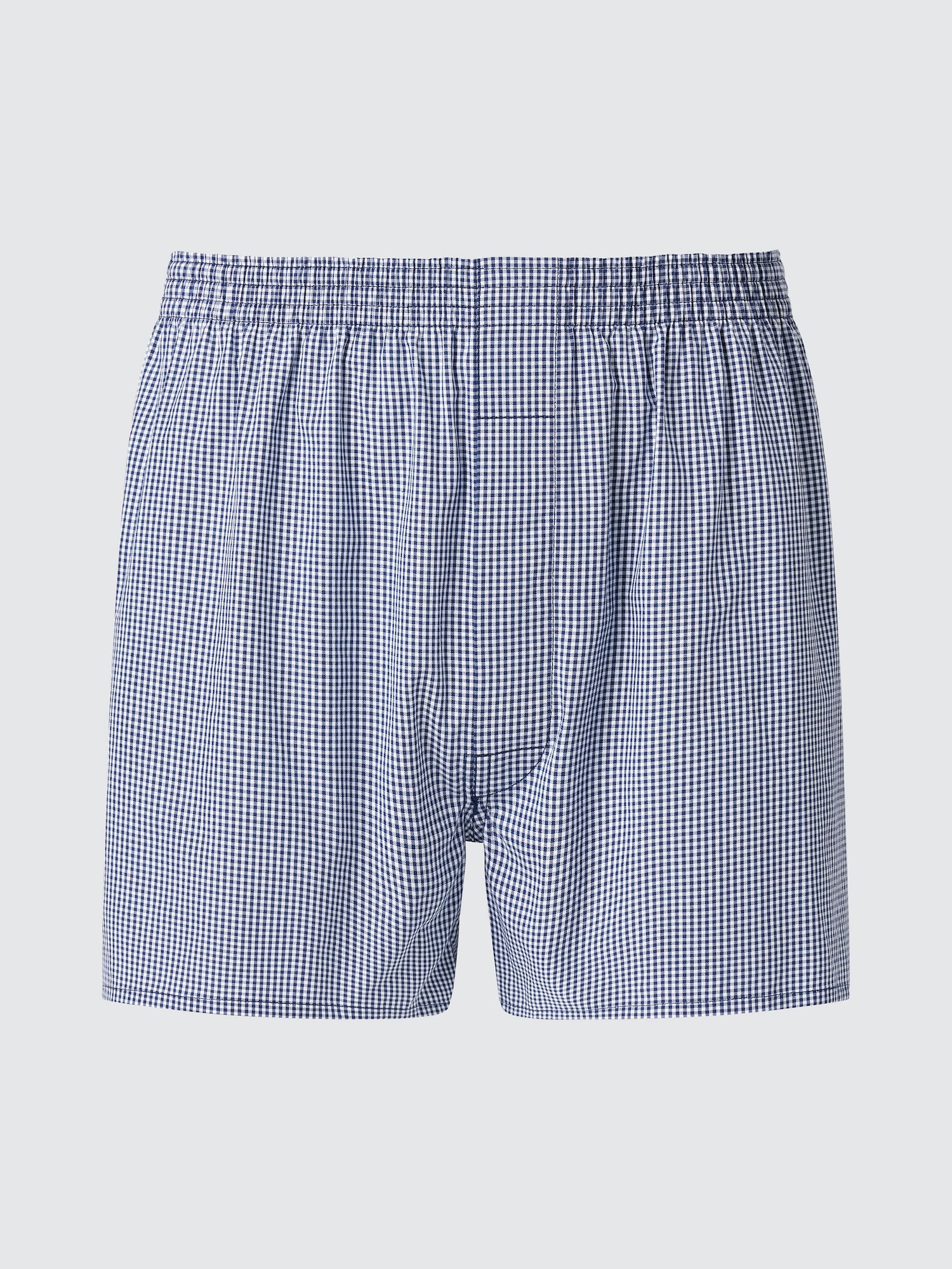 goods_65_479488_3x4