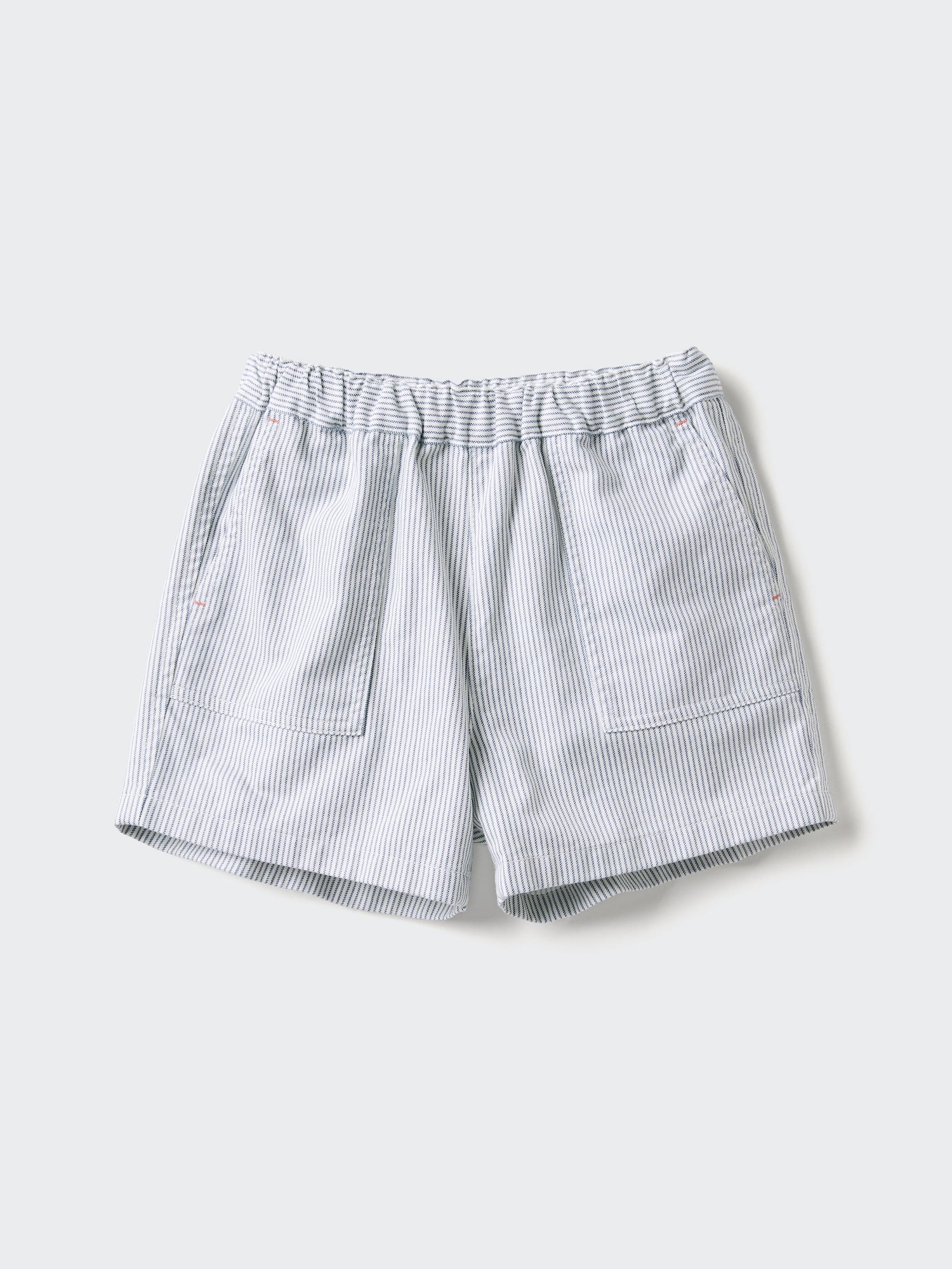 goods_67_481788_3x4