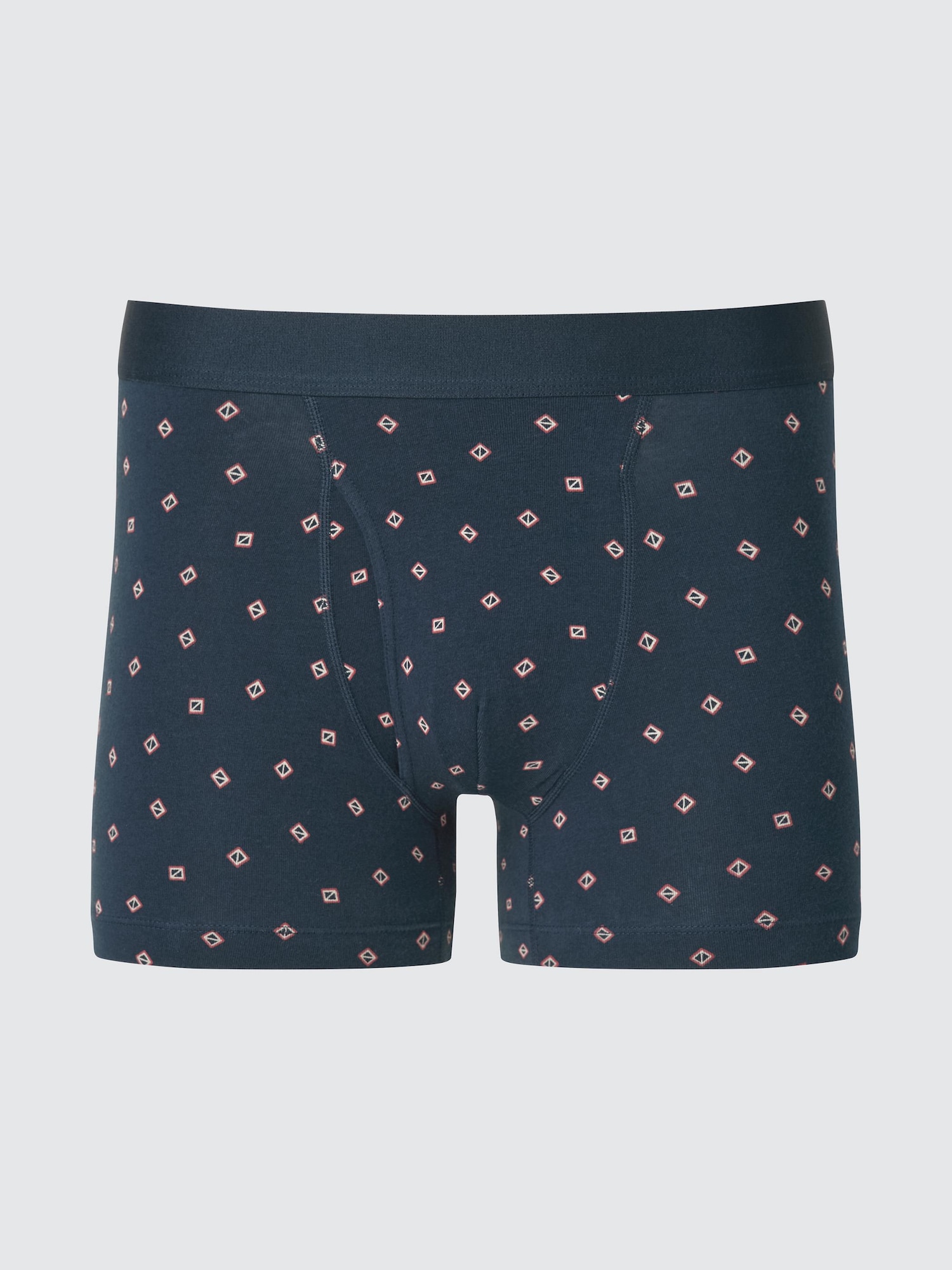 goods_68_482600_3x4
