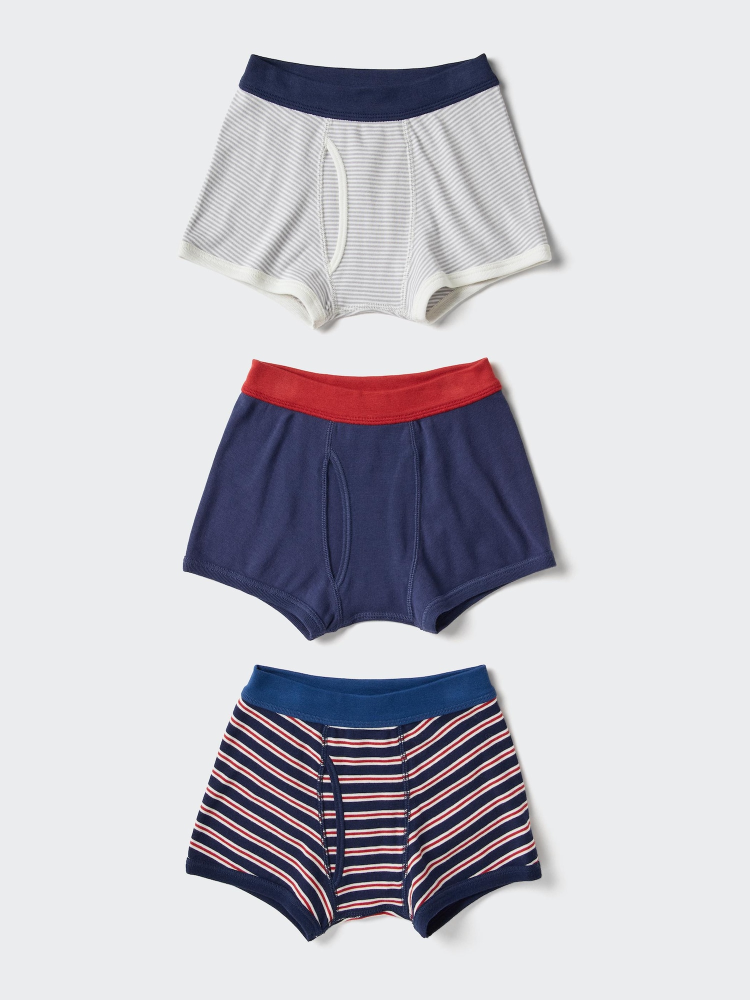 goods_69_481963_3x4