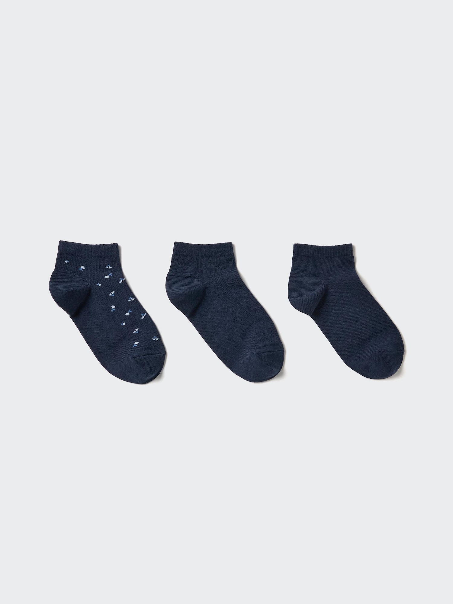 goods_69_485200_3x4