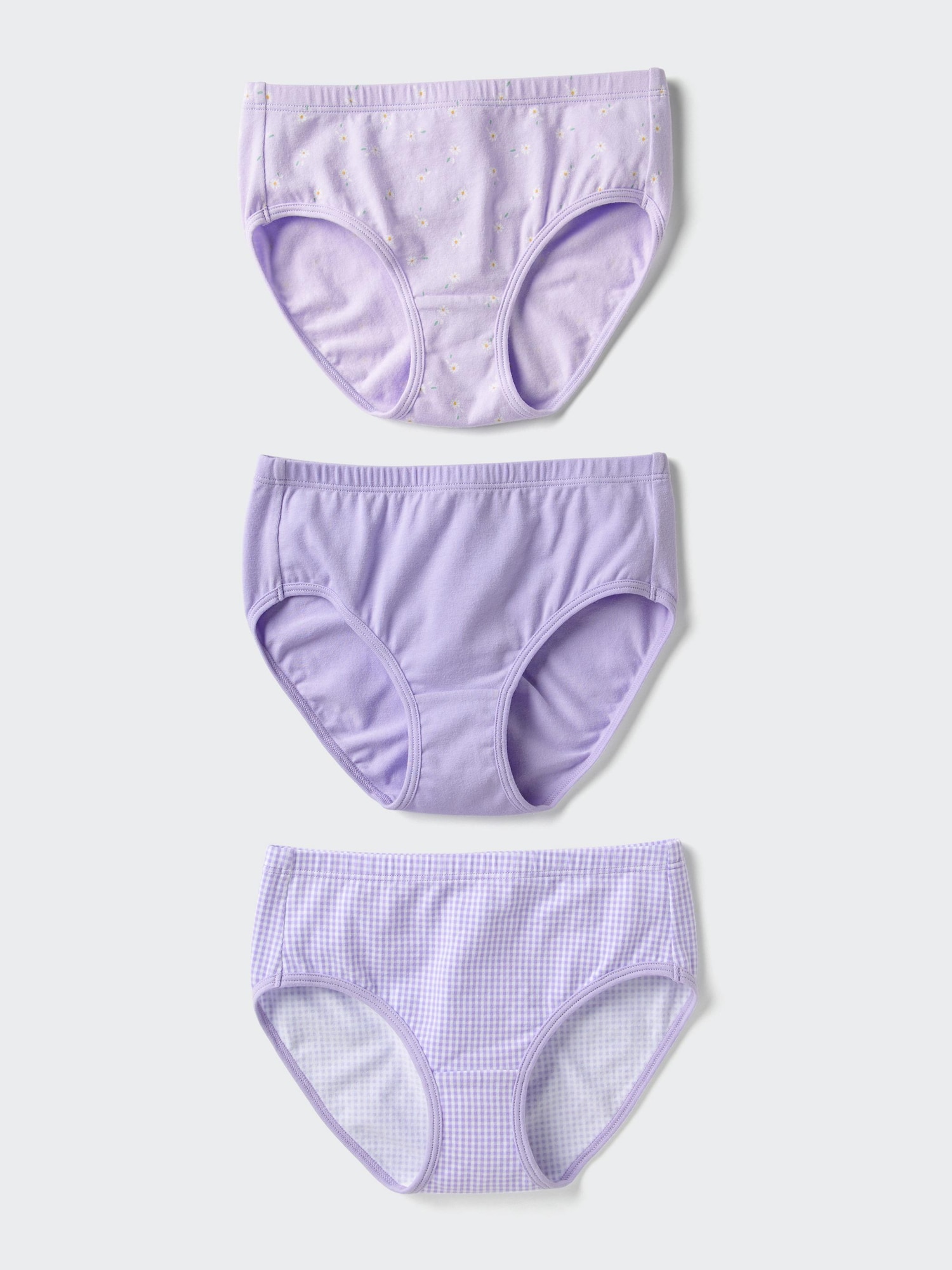 goods_70_482009_3x4