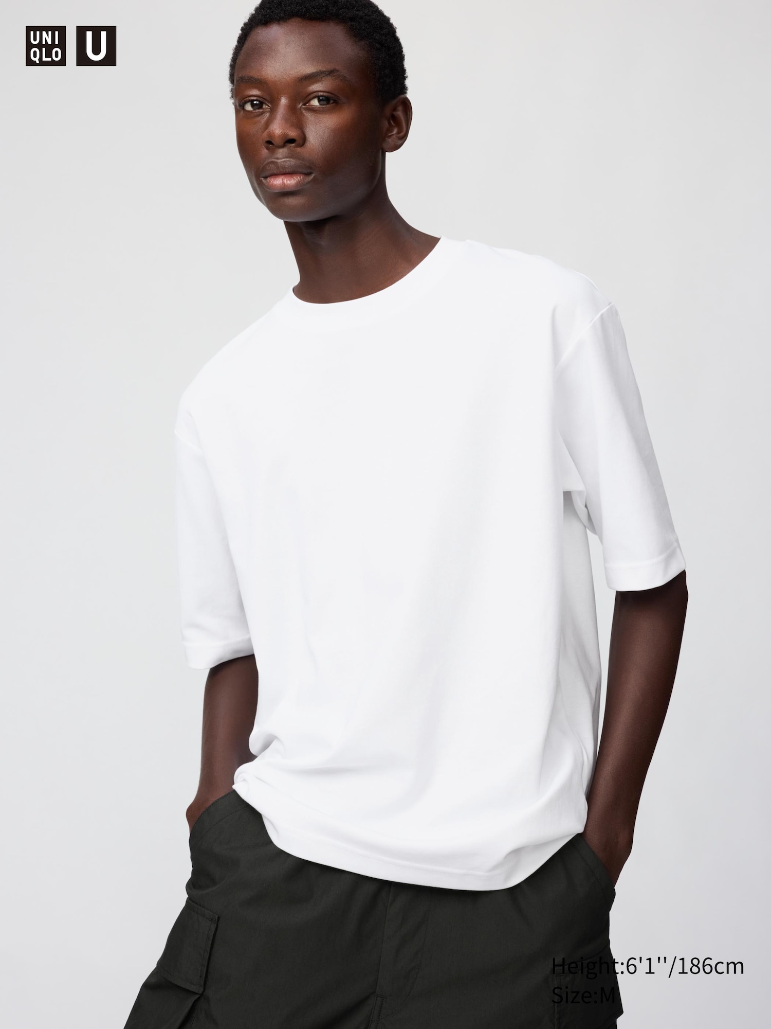 usgoods_00_465185_3x4