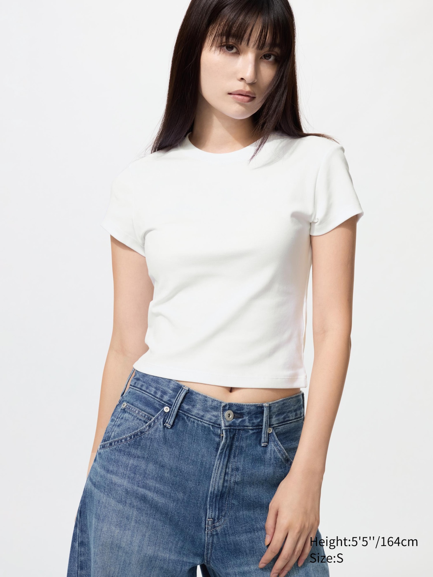 usgoods_00_465760_3x4