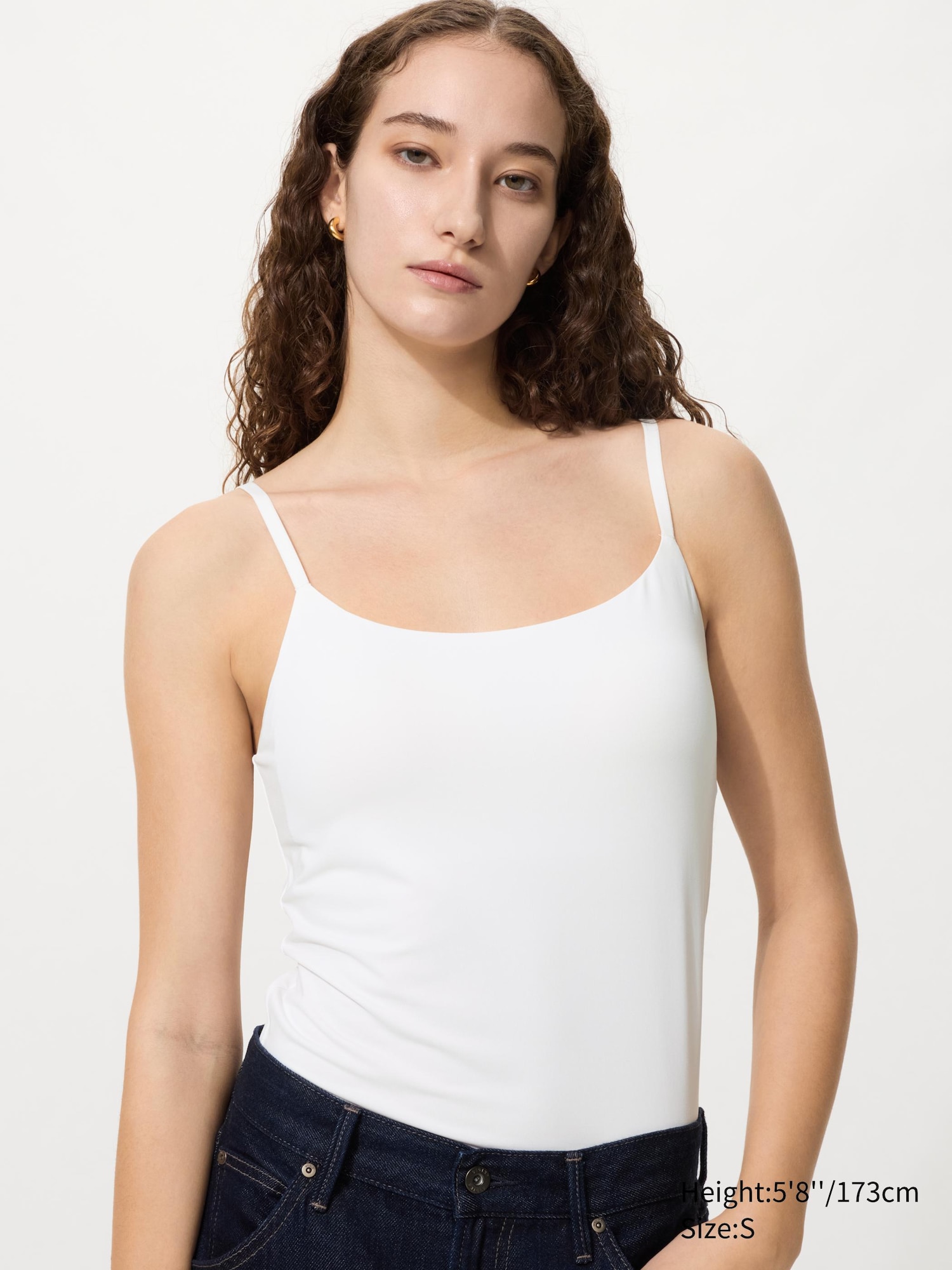usgoods_00_473977_3x4