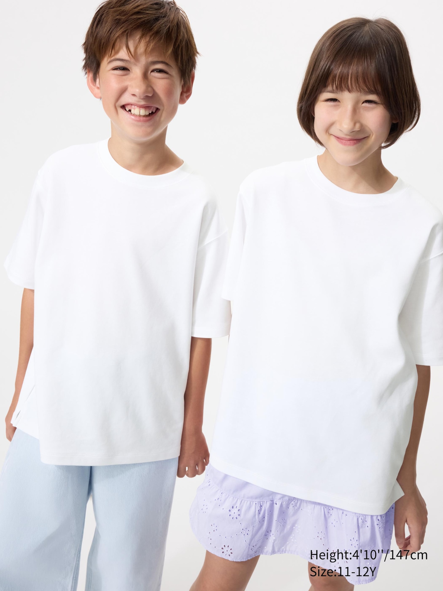 usgoods_00_474592_3x4