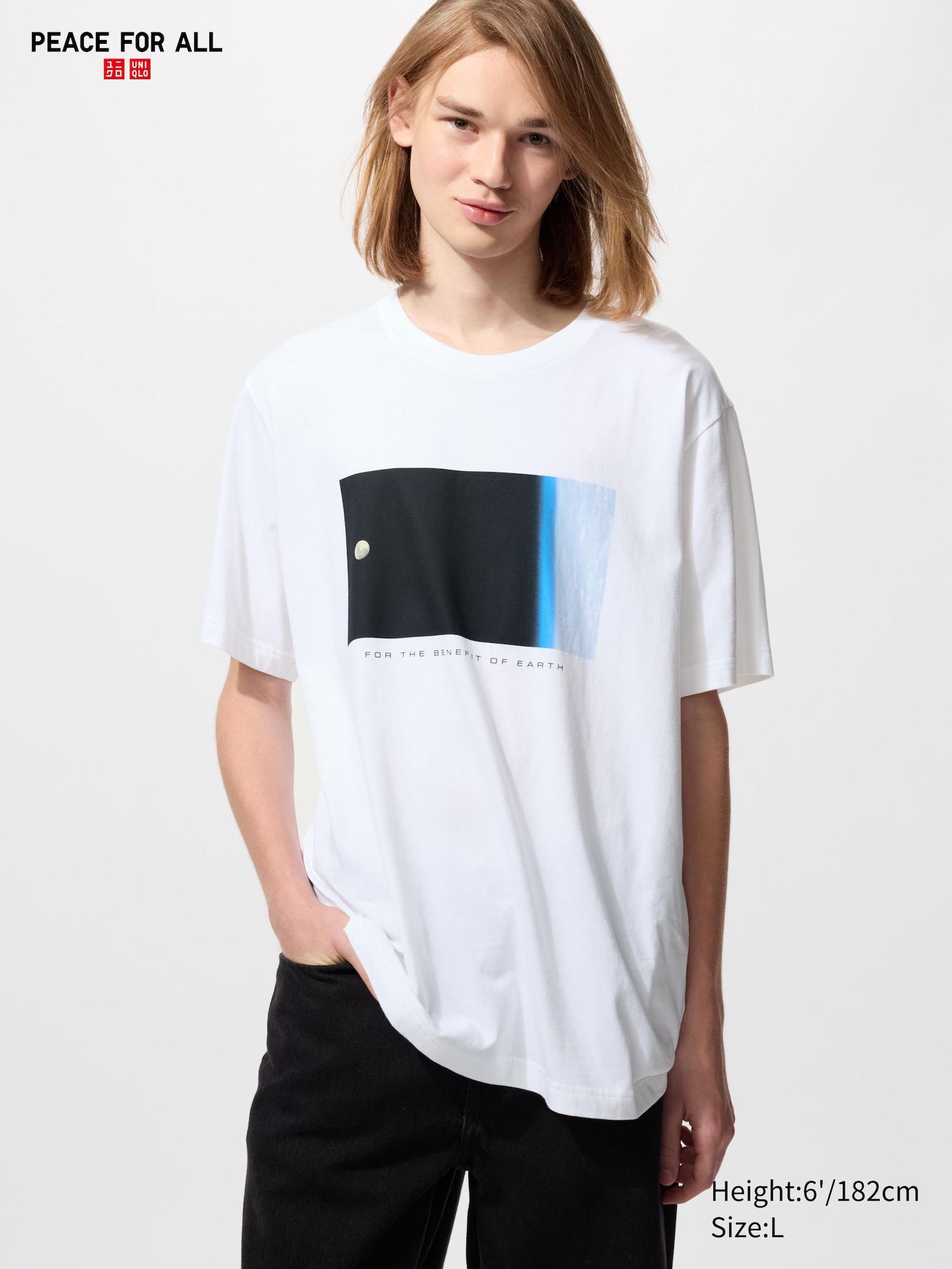 usgoods_00_481931_3x4