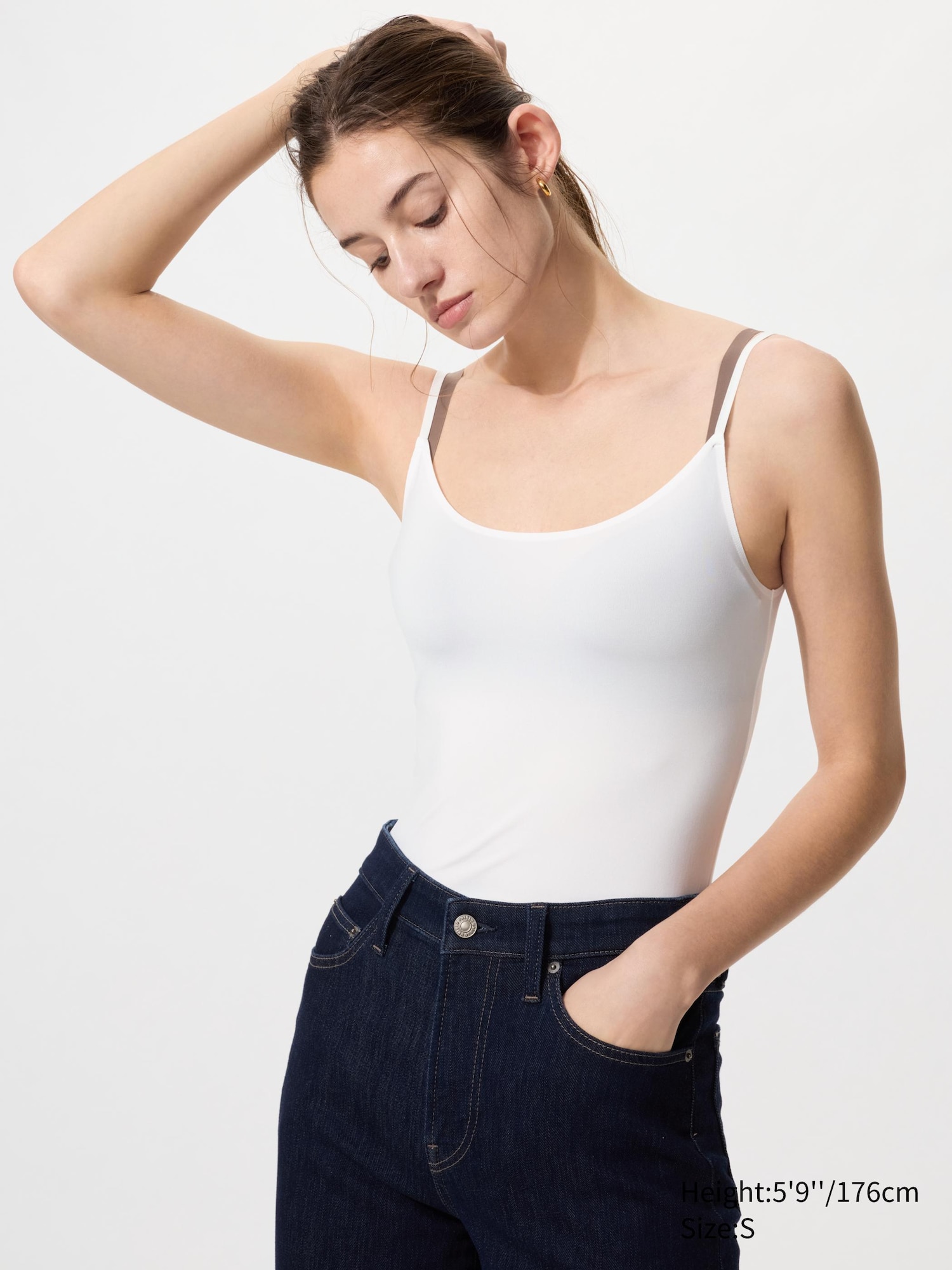 usgoods_00_482148_3x4