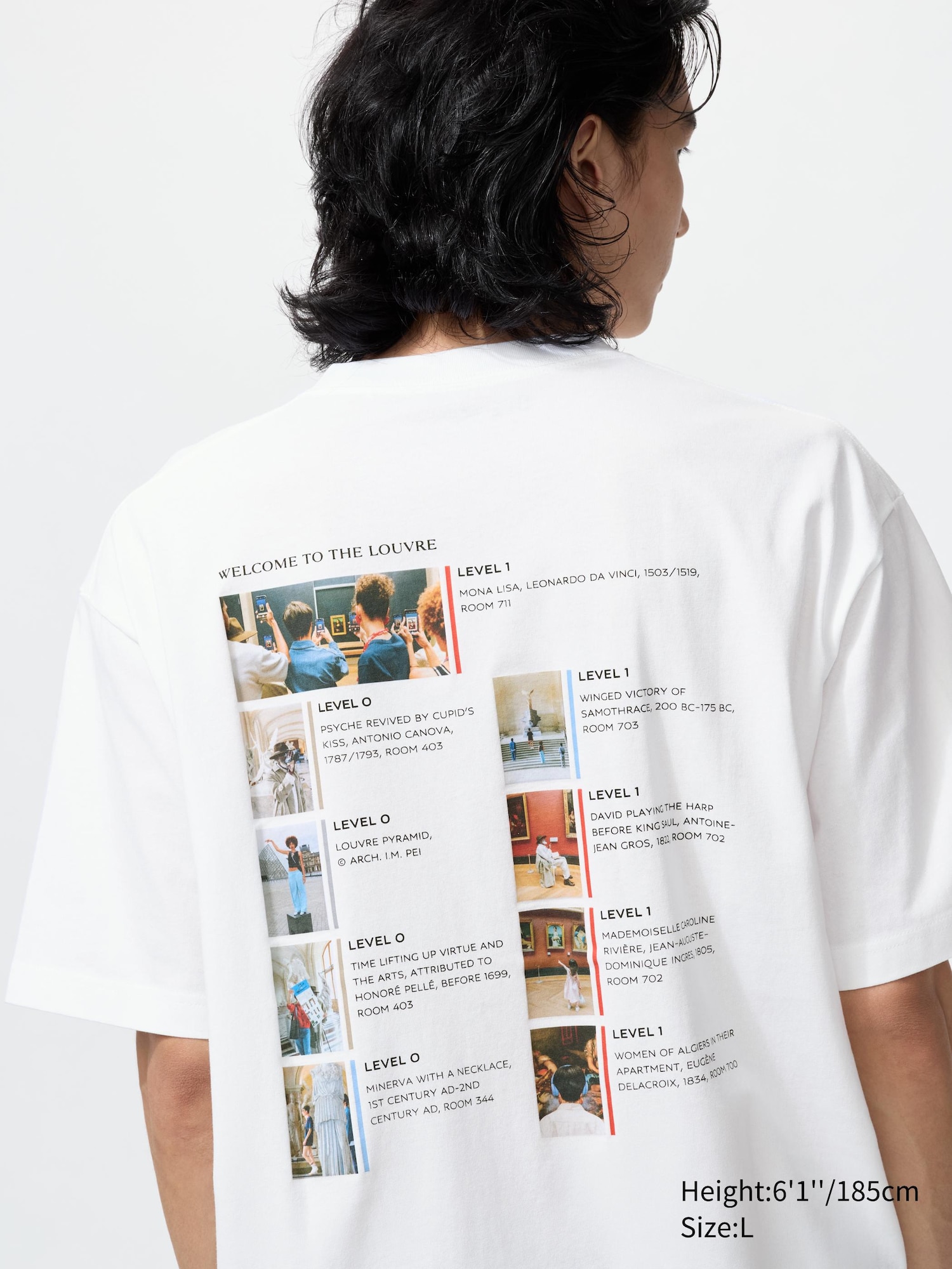 usgoods_00_482749_3x4