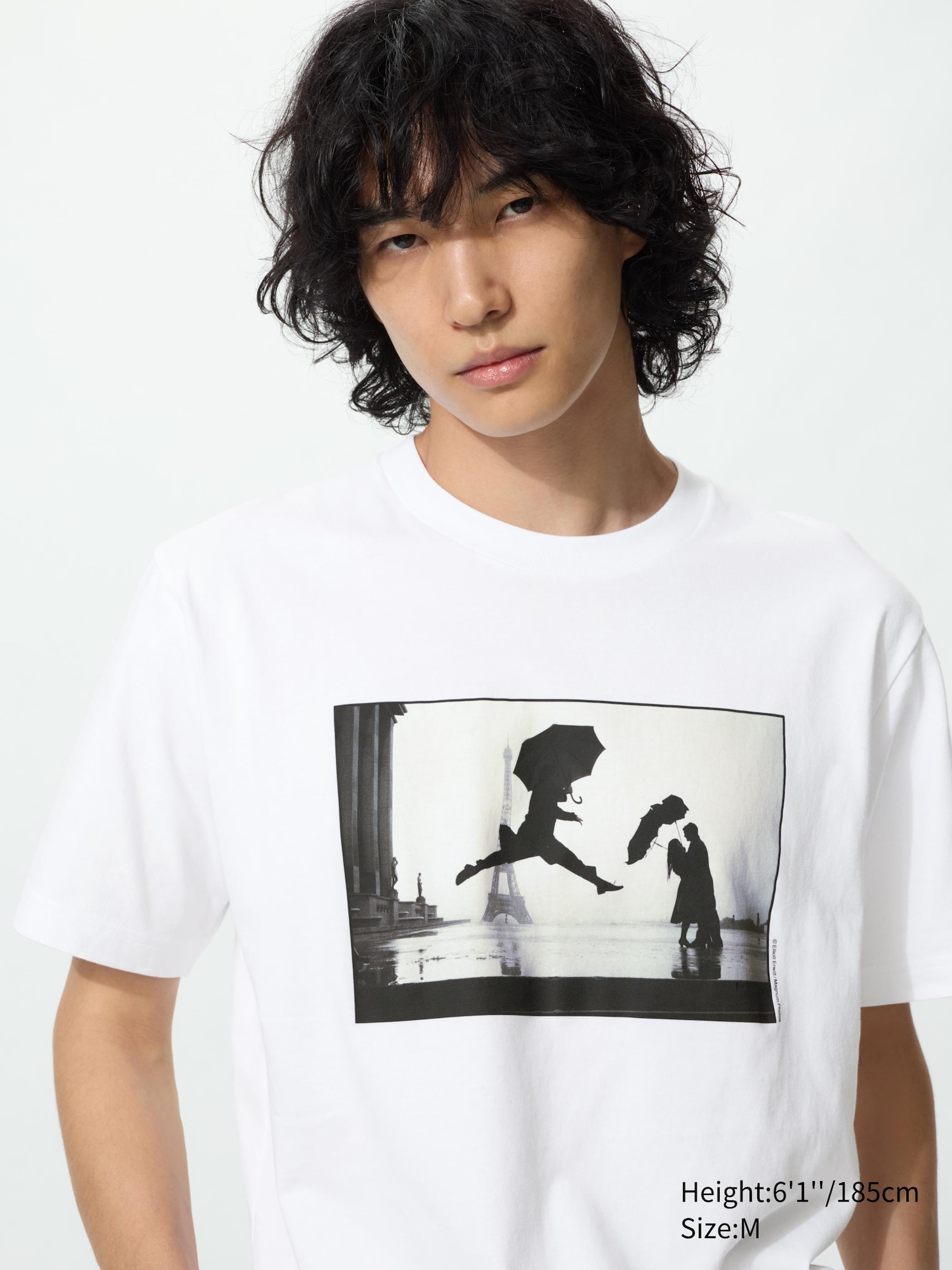 usgoods_00_482805_3x4