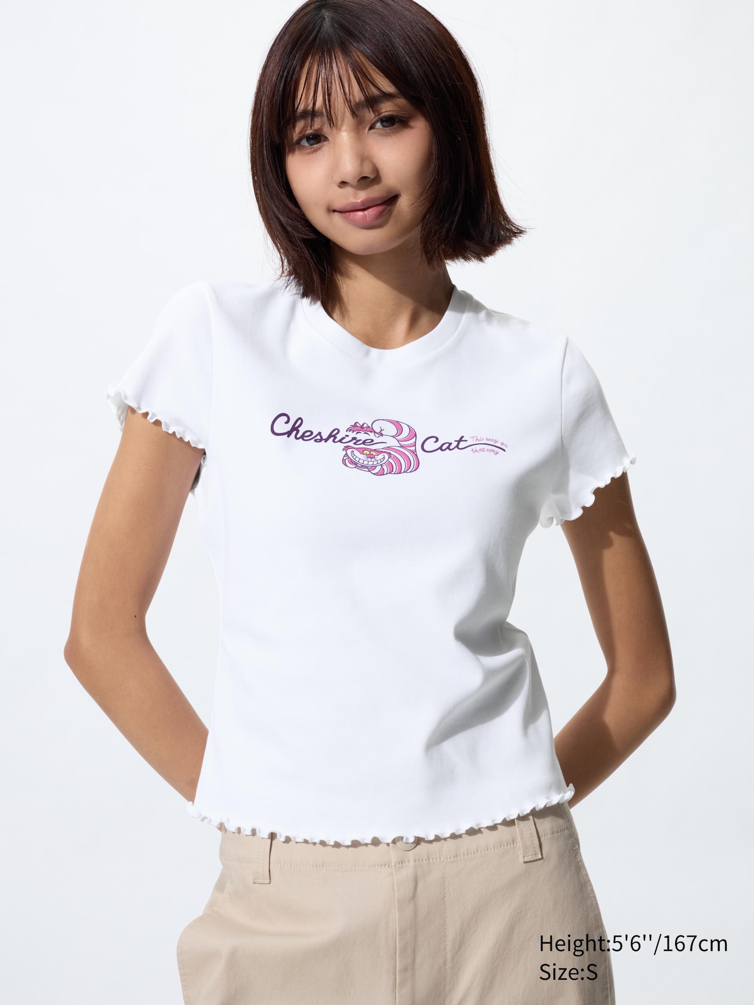usgoods_00_483255_3x4