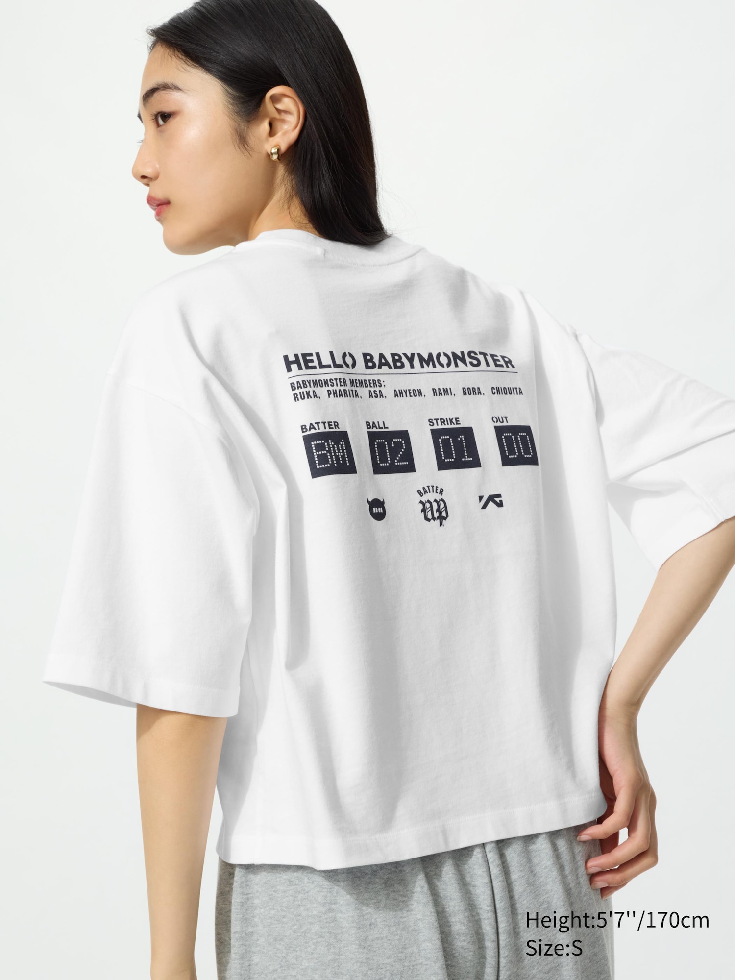 usgoods_00_483262_3x4