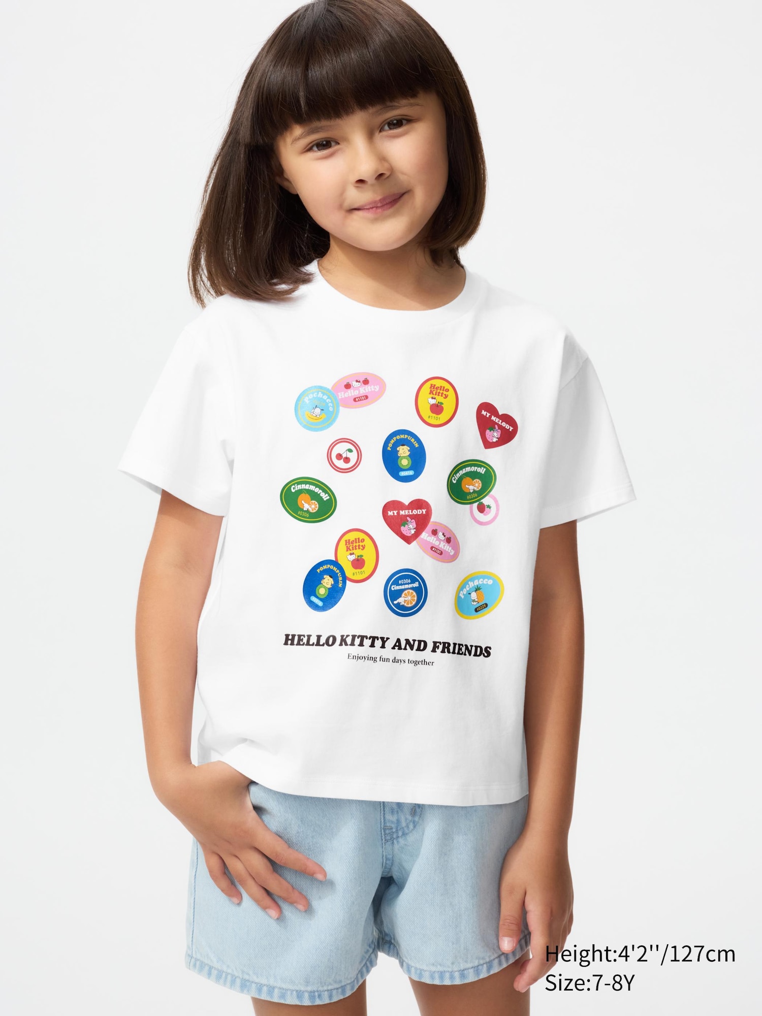 usgoods_00_483349_3x4