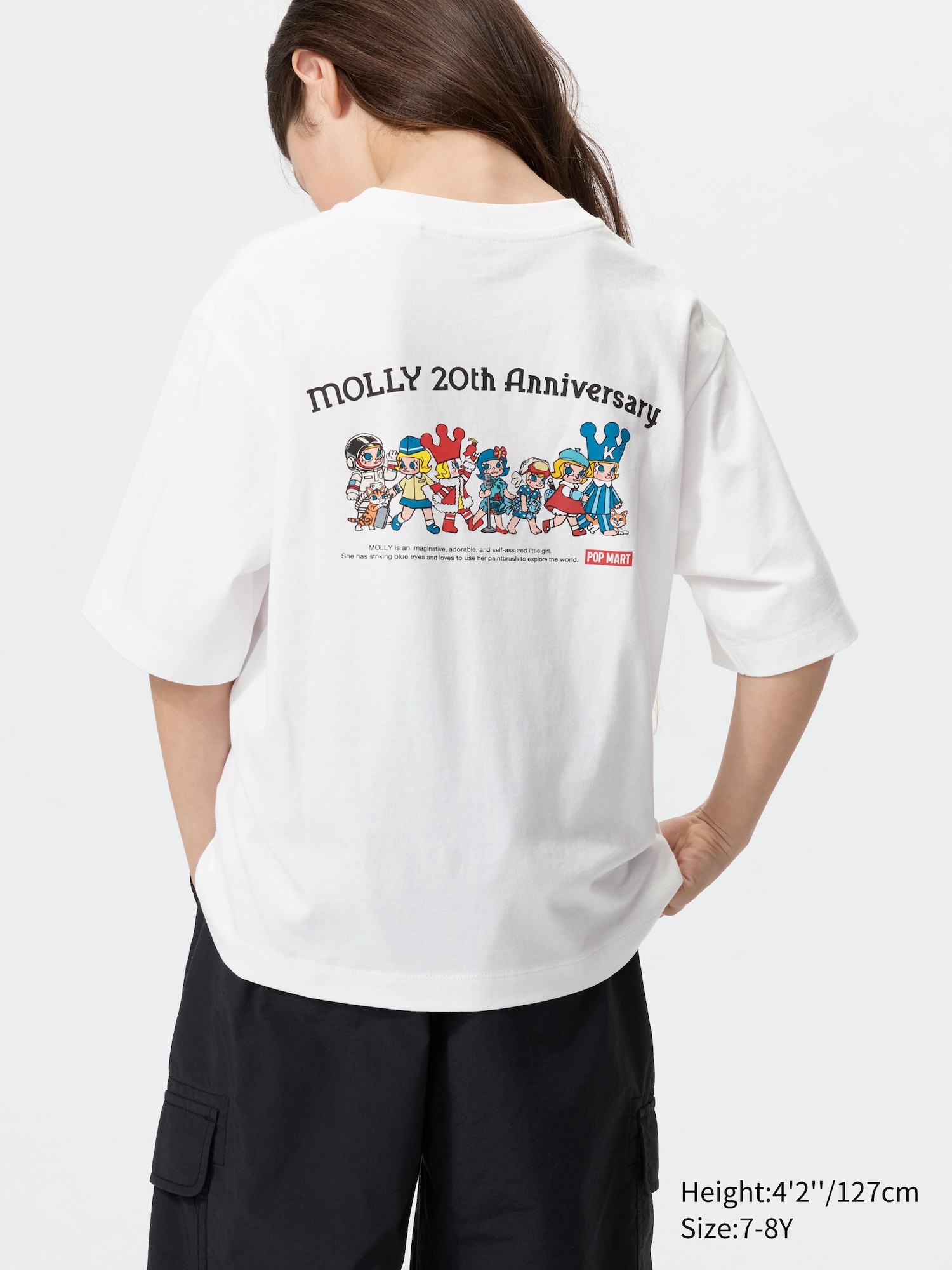 usgoods_00_483367_3x4