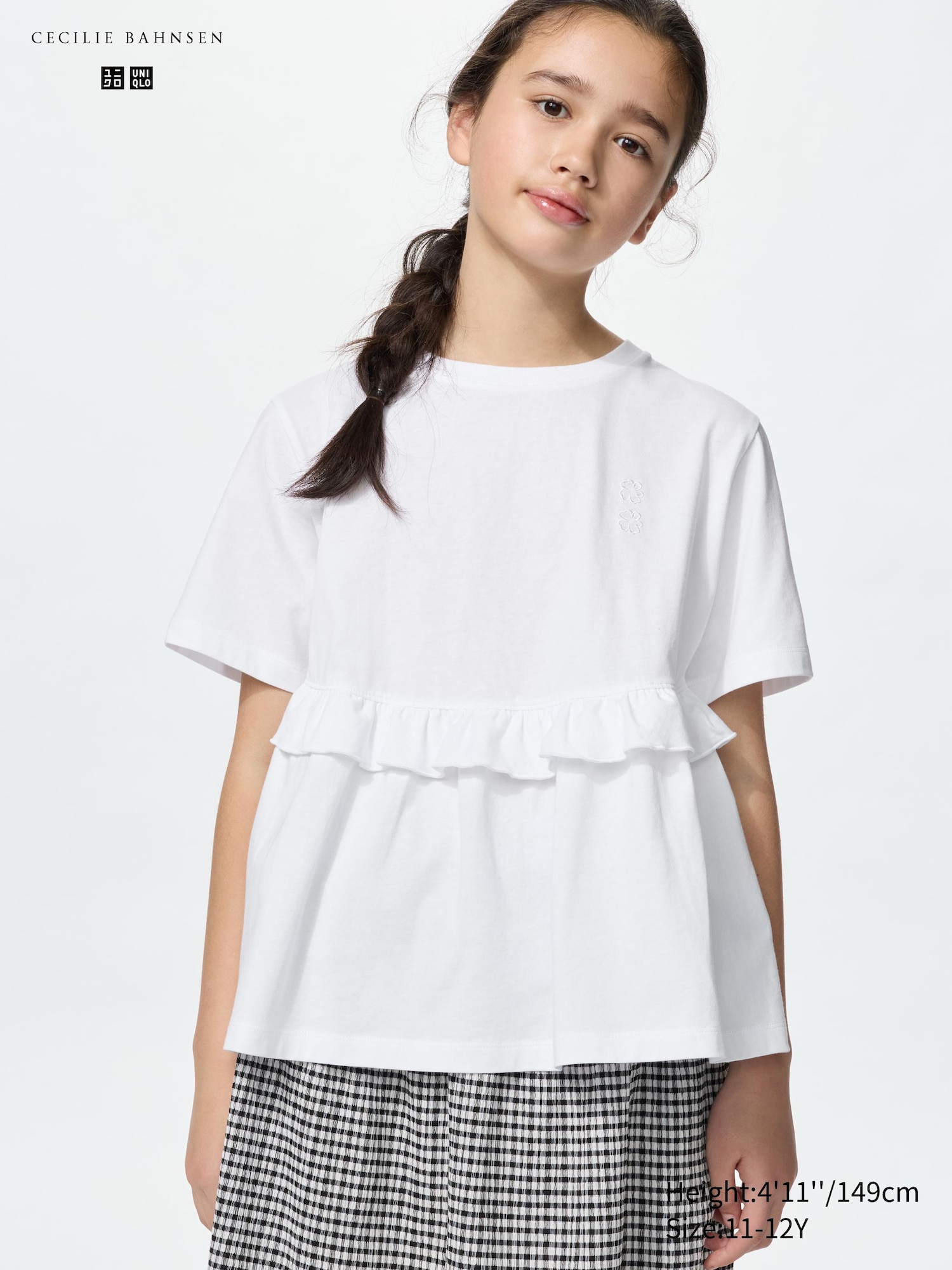 usgoods_00_483382_3x4