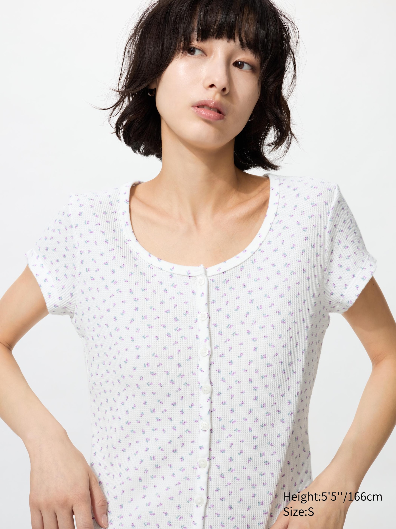 usgoods_00_483463_3x4
