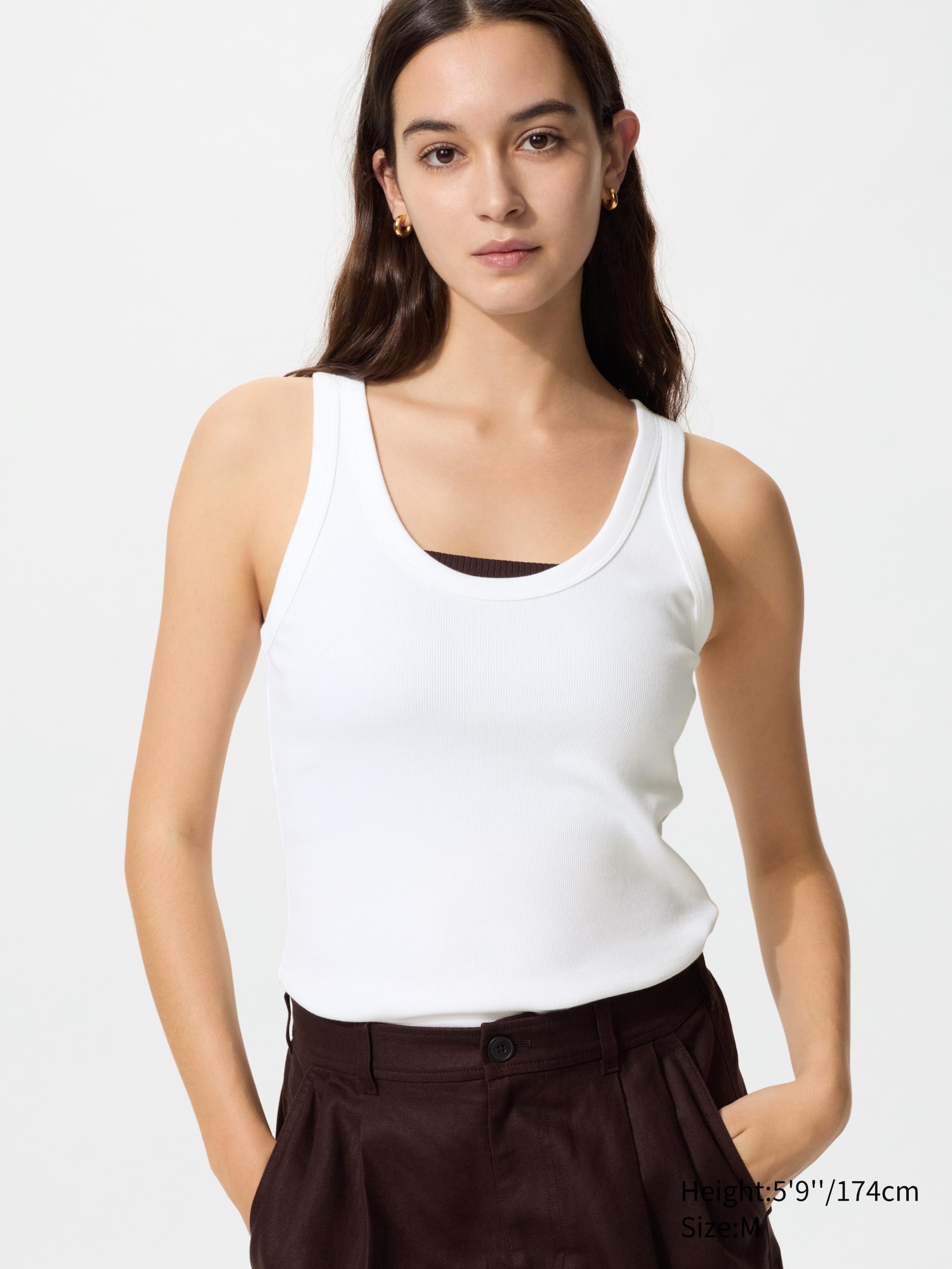 usgoods_00_483479_3x4