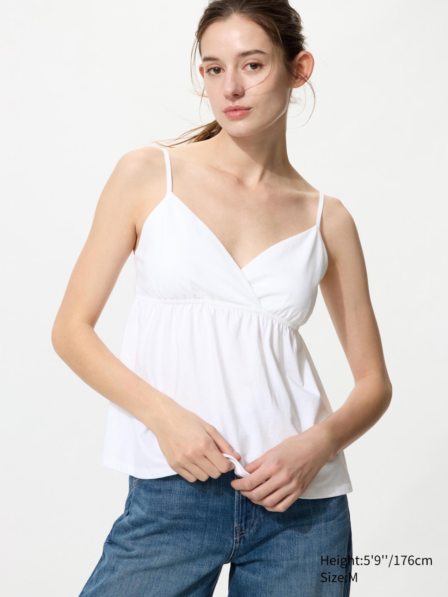 usgoods_00_483523_3x4