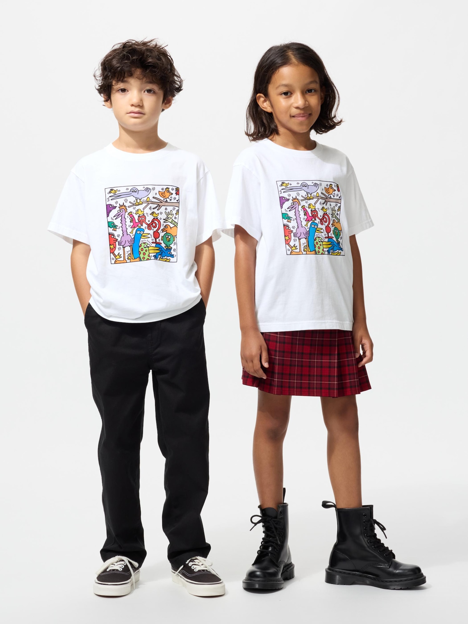 usgoods_00_483662_3x4